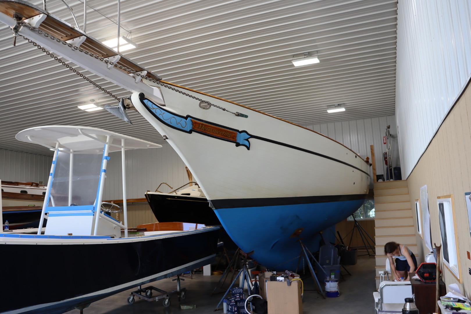 Slide: The Image of Formosa 41 1973 - 3408745