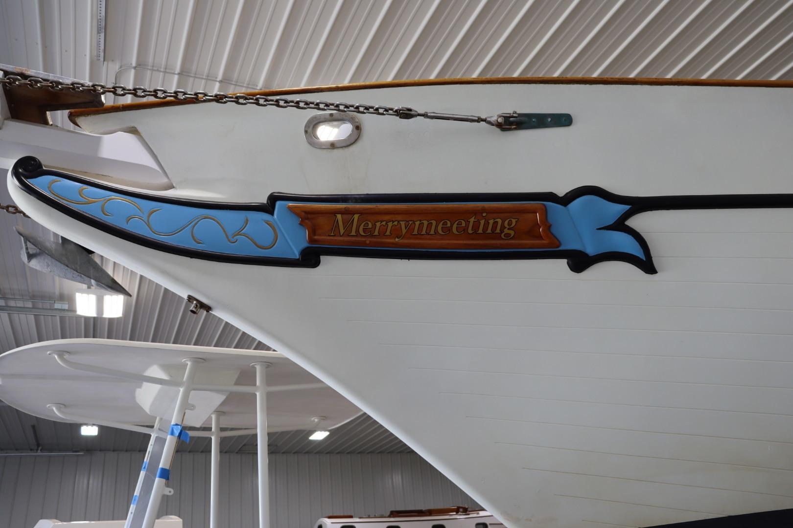 Slide: The Image of Formosa 41 1973 - 3408746