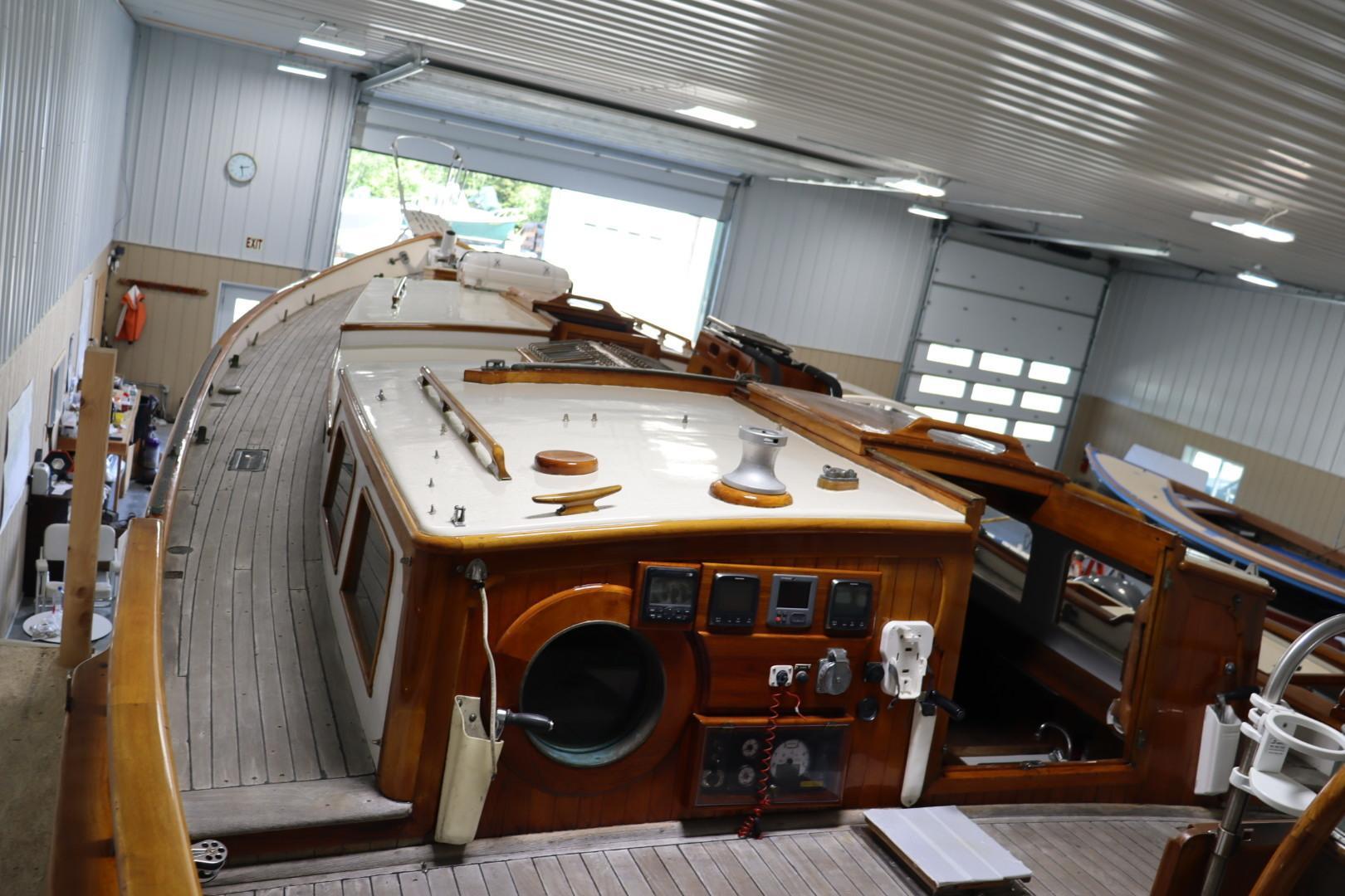 Slide: The Image of Formosa 41 1973 - 3408747