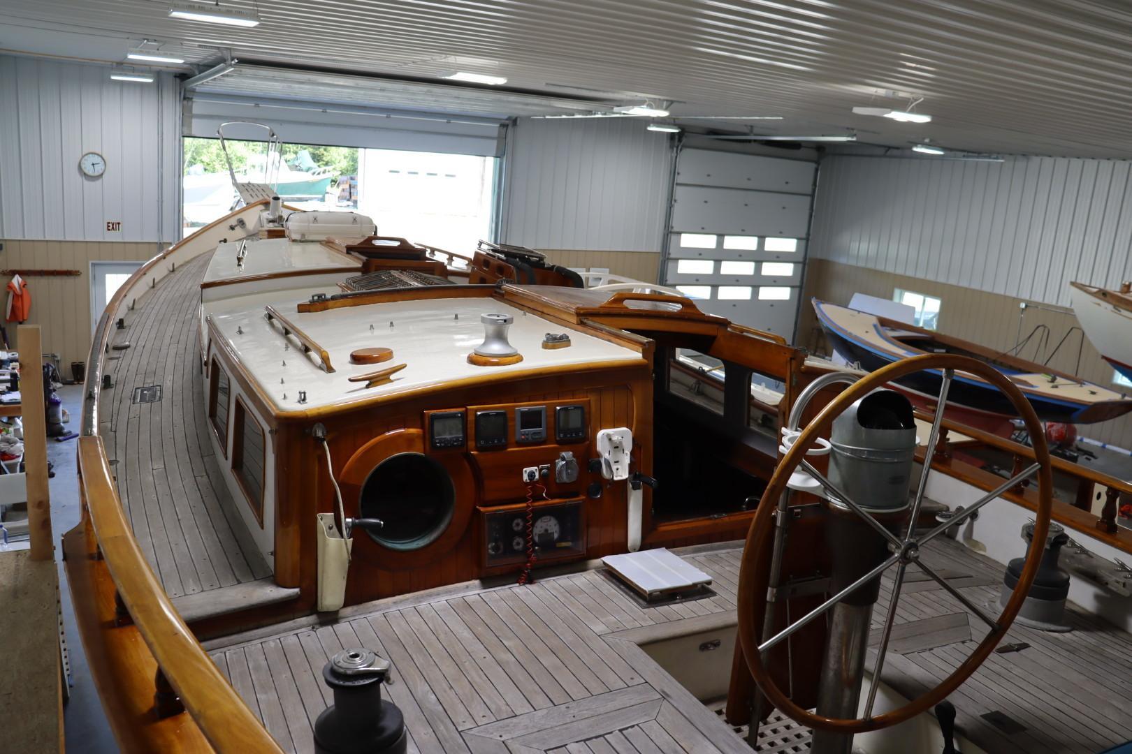 Slide: The Image of Formosa 41 1973 - 3408748