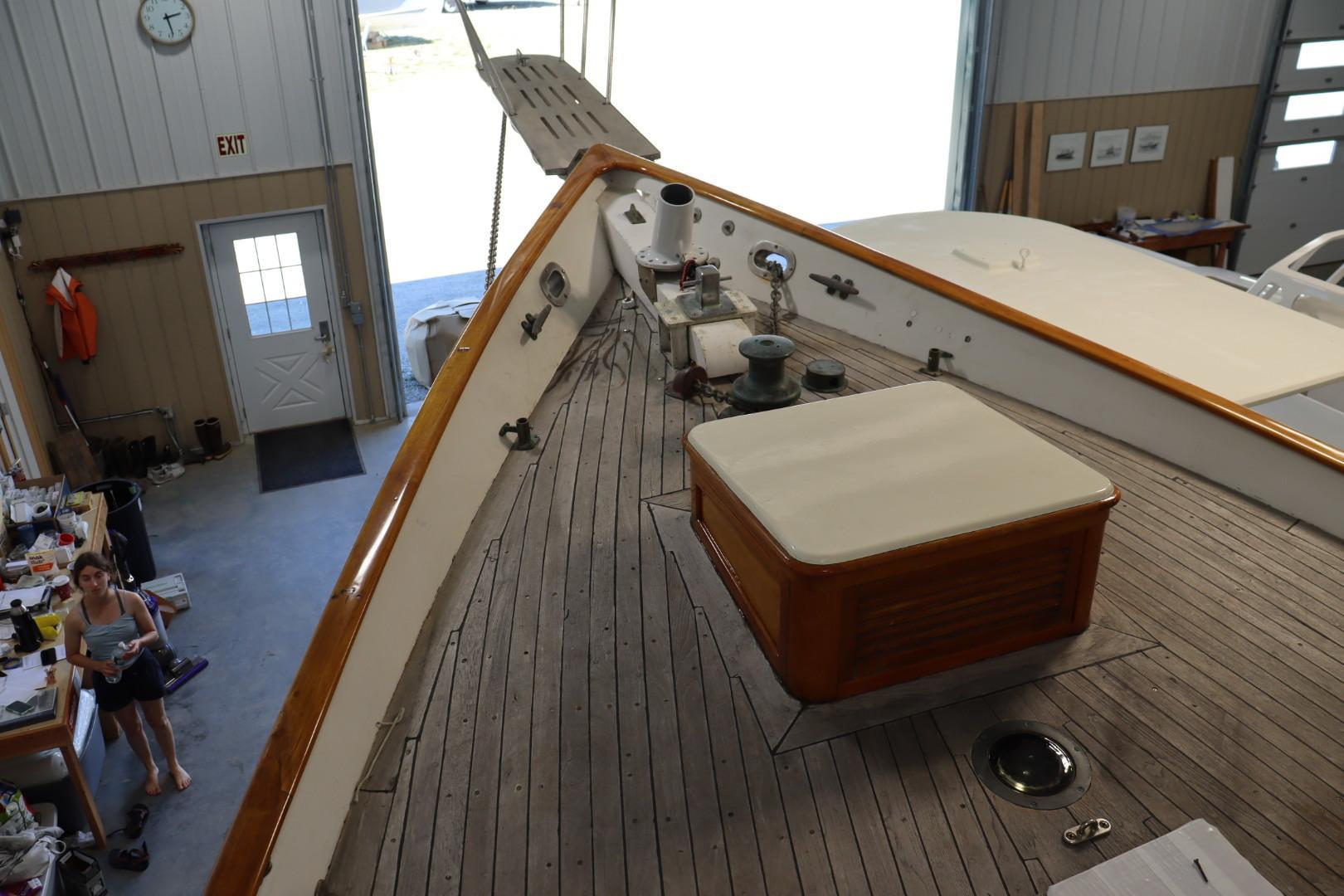 Slide: The Image of Formosa 41 1973 - 3408749