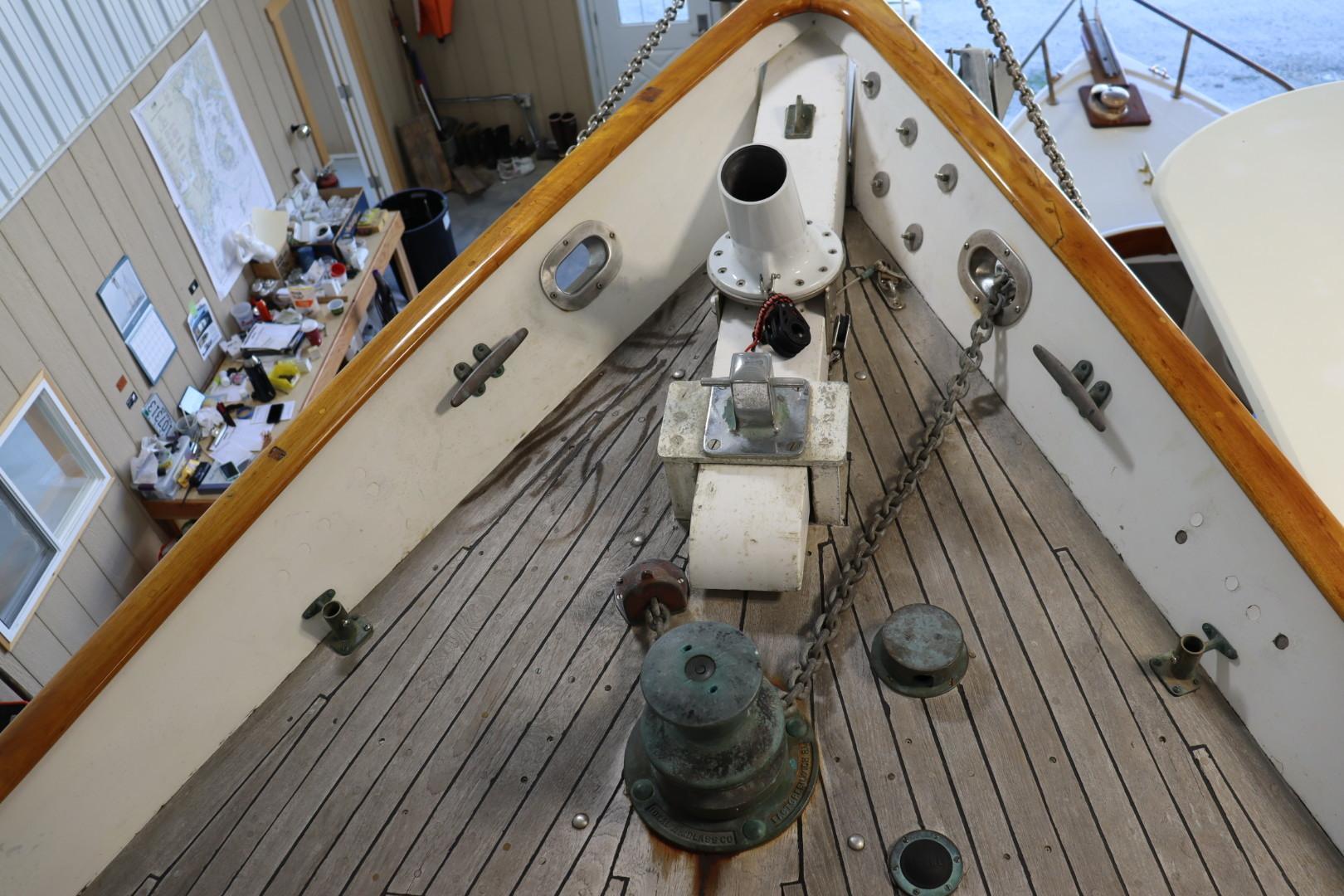 Slide: The Image of Formosa 41 1973 - 3408750