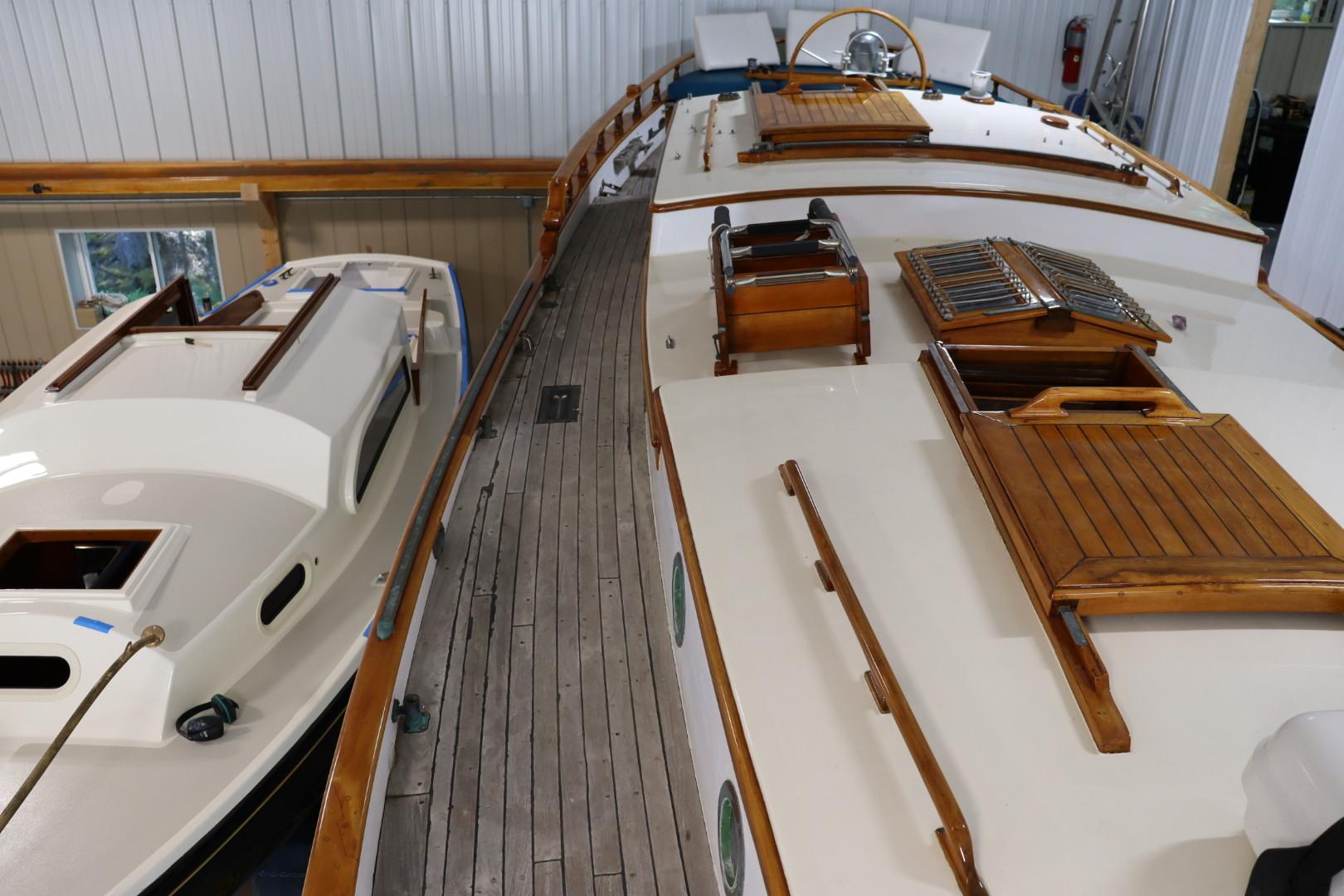 Slide: The Image of Formosa 41 1973 - 3408752