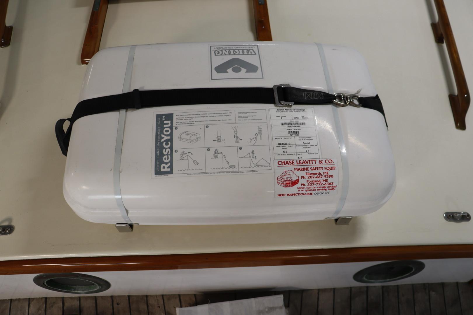 Slide: The Image of Formosa 41 1973 - 3408753