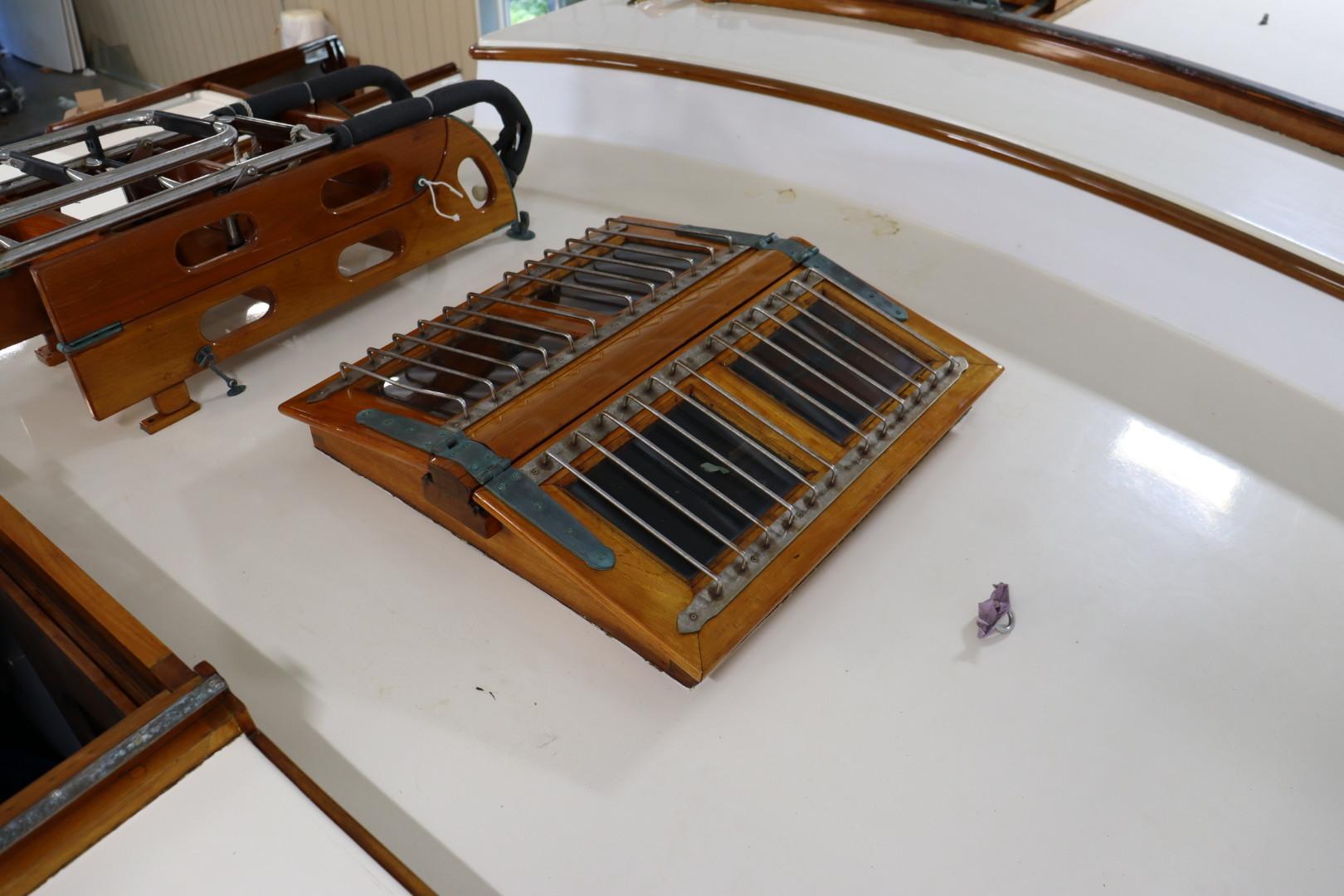 Slide: The Image of Formosa 41 1973 - 3408754