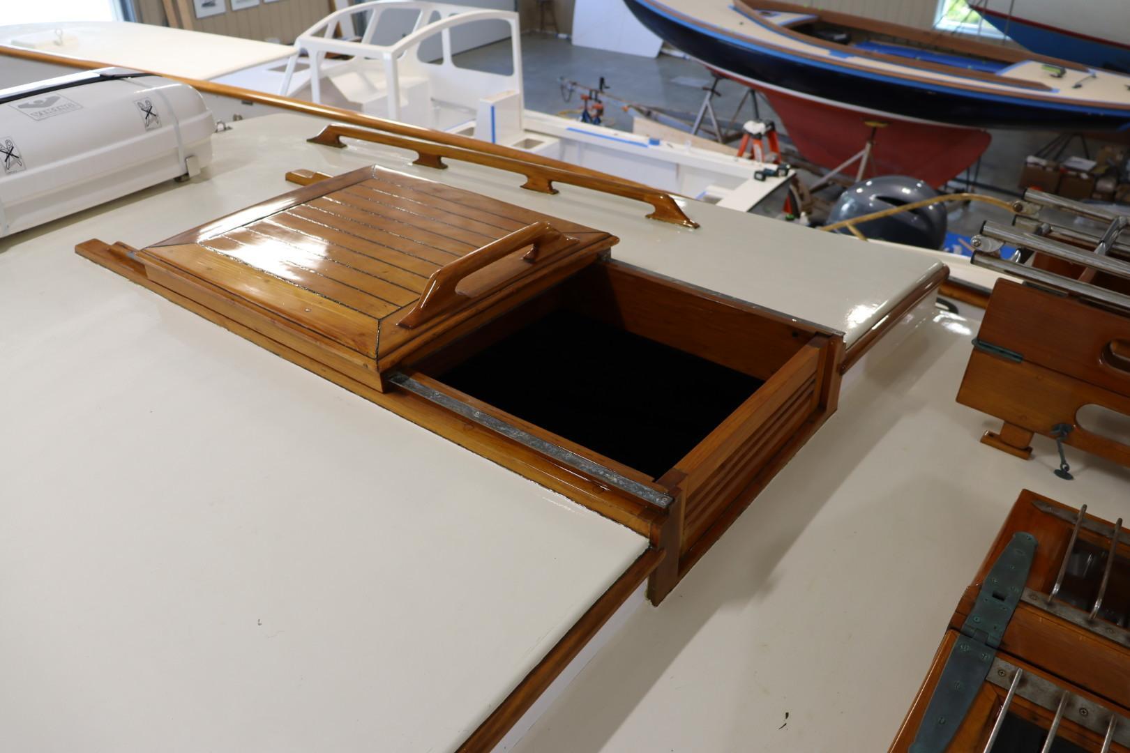 Slide: The Image of Formosa 41 1973 - 3408755