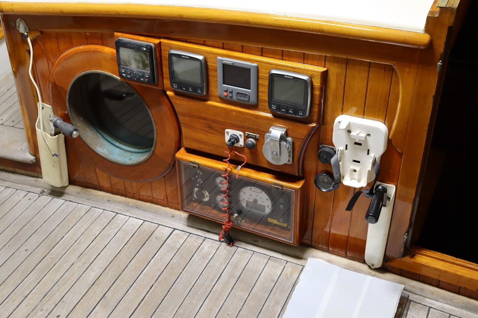 Slide: The Image of Formosa 41 1973 - 3408756