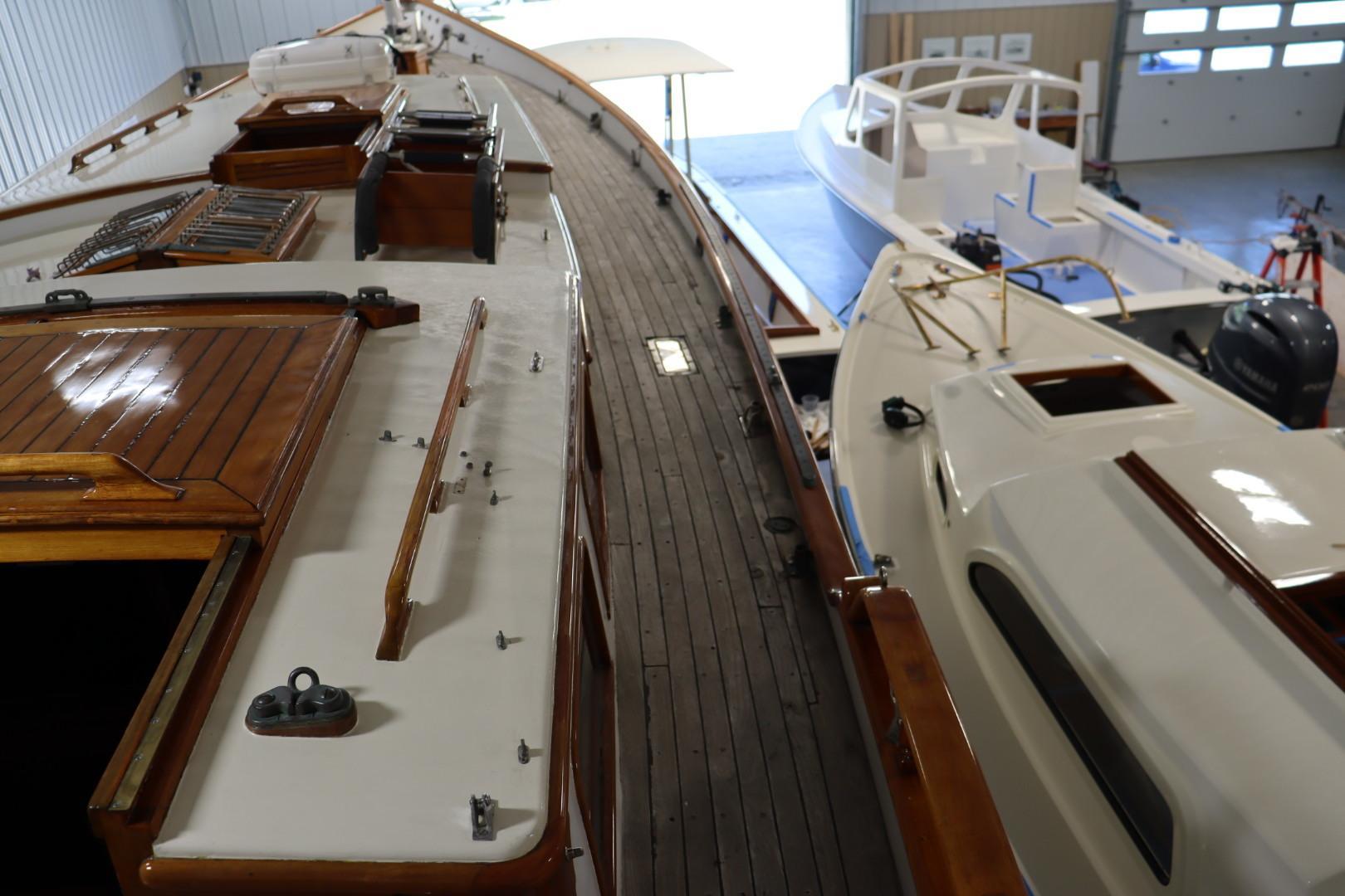 Slide: The Image of Formosa 41 1973 - 3408757