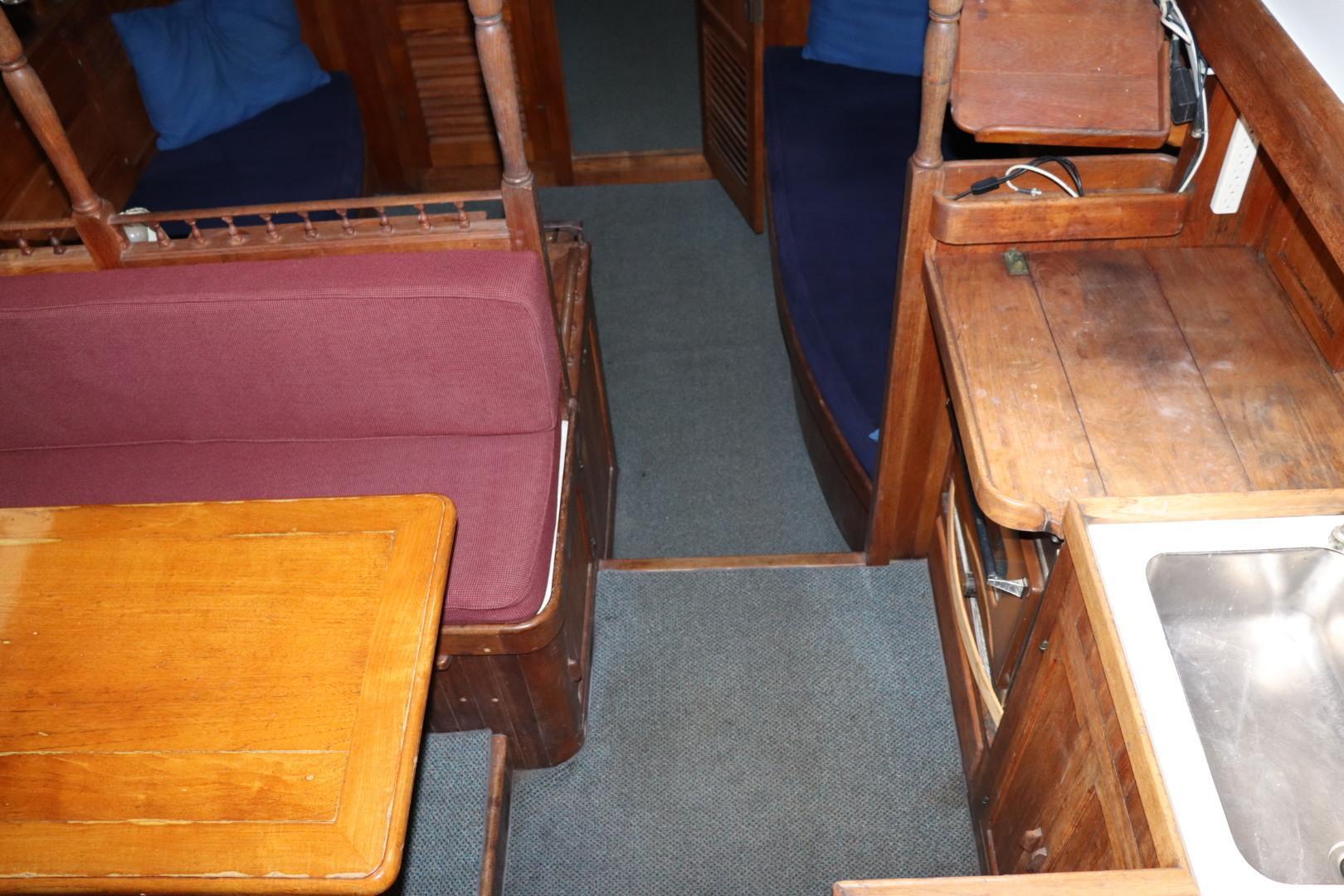 Slide: The Image of Formosa 41 1973 - 3408758