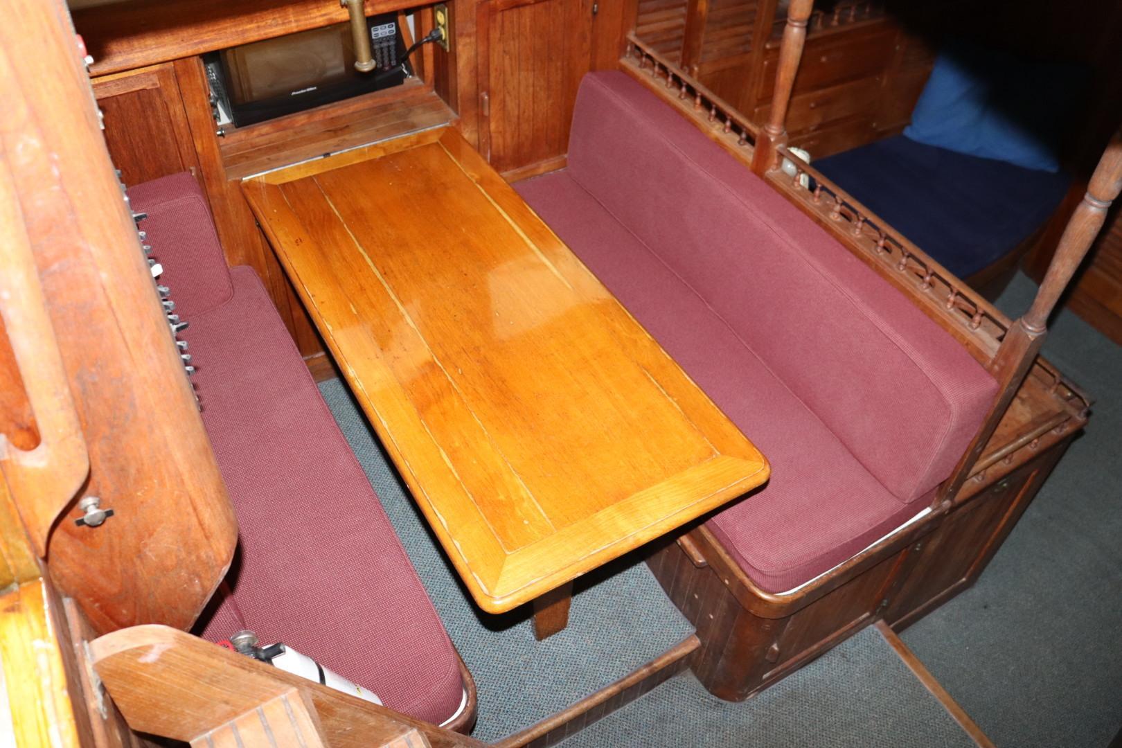 Slide: The Image of Formosa 41 1973 - 3408759