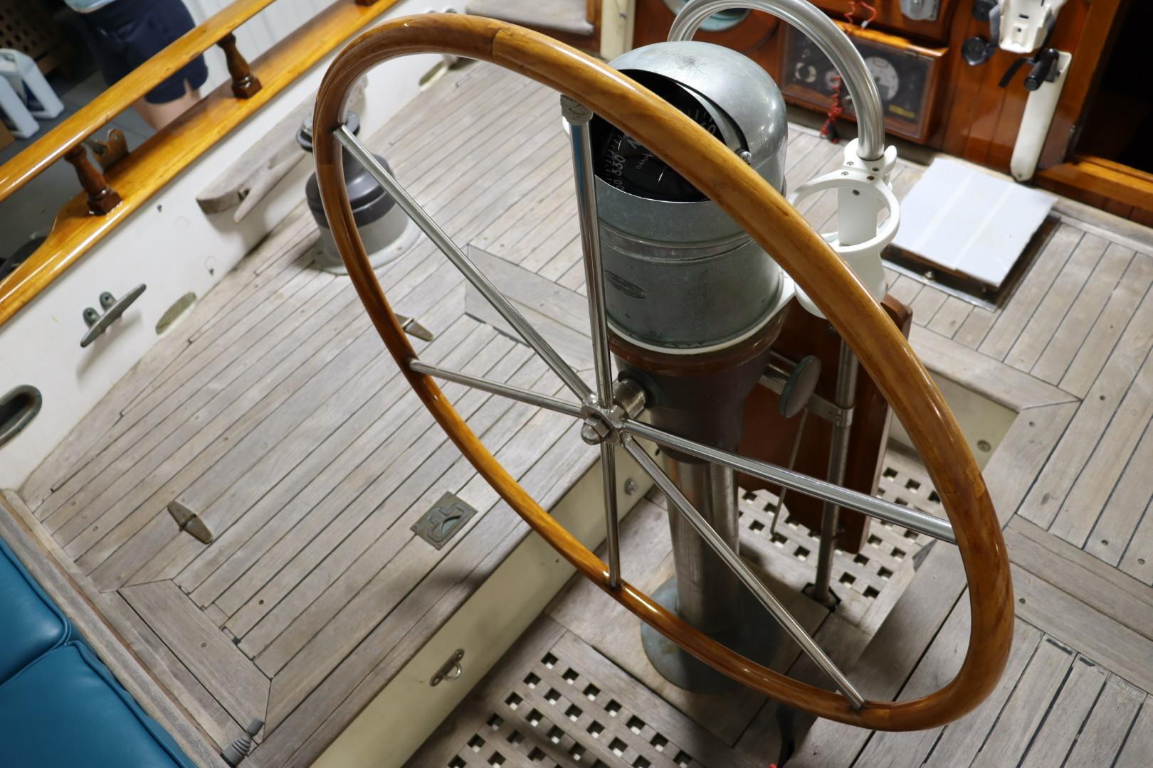 Slide: The Image of Formosa 41 1973 - 3408760