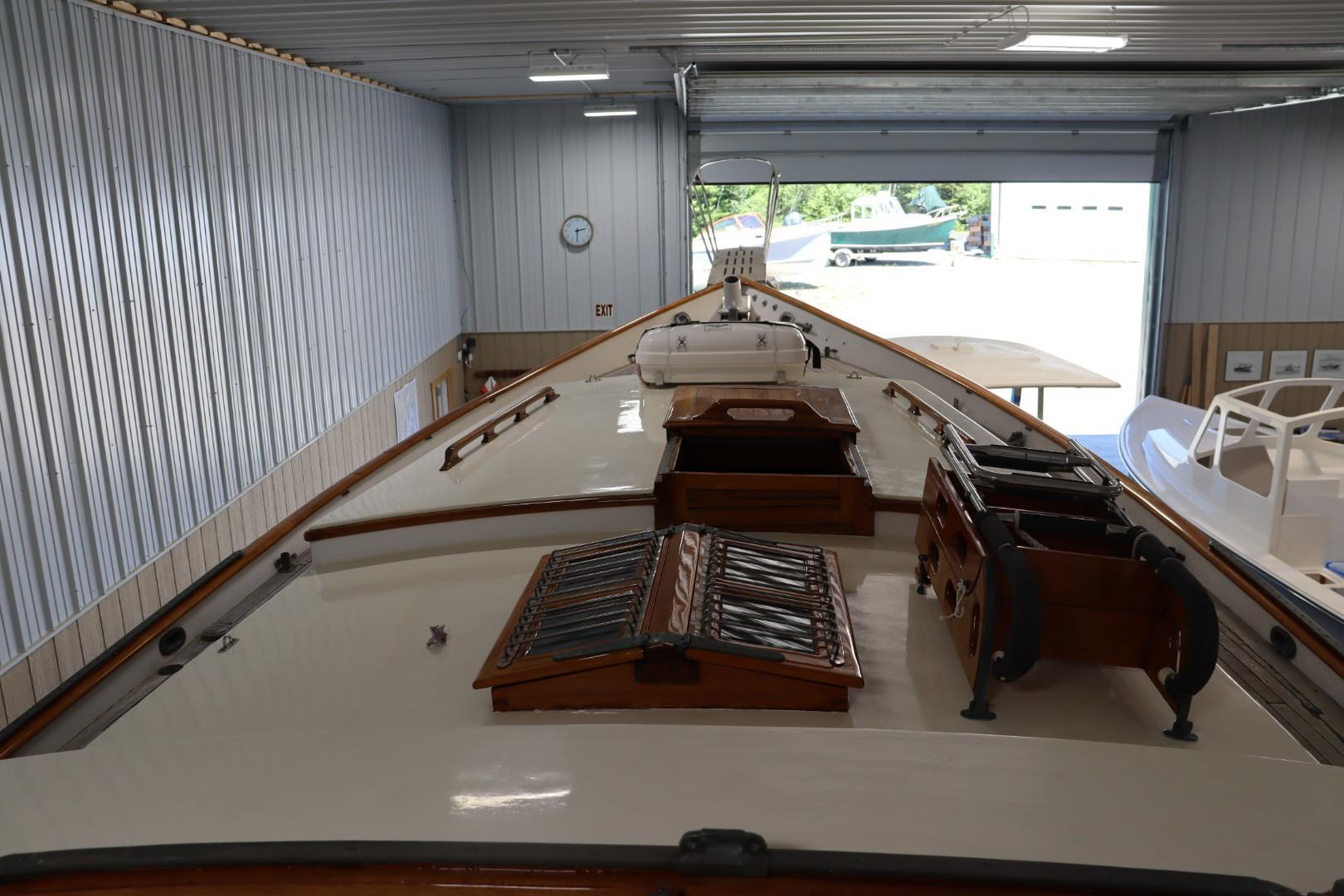 Slide: The Image of Formosa 41 1973 - 3408761