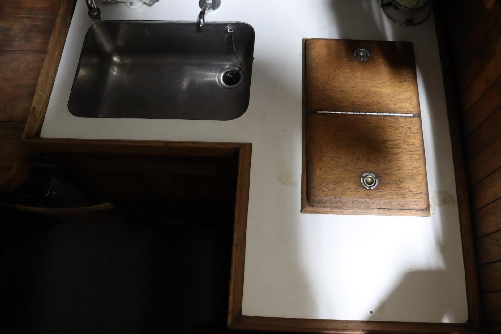 Slide: The Image of Formosa 41 1973 - 3408762