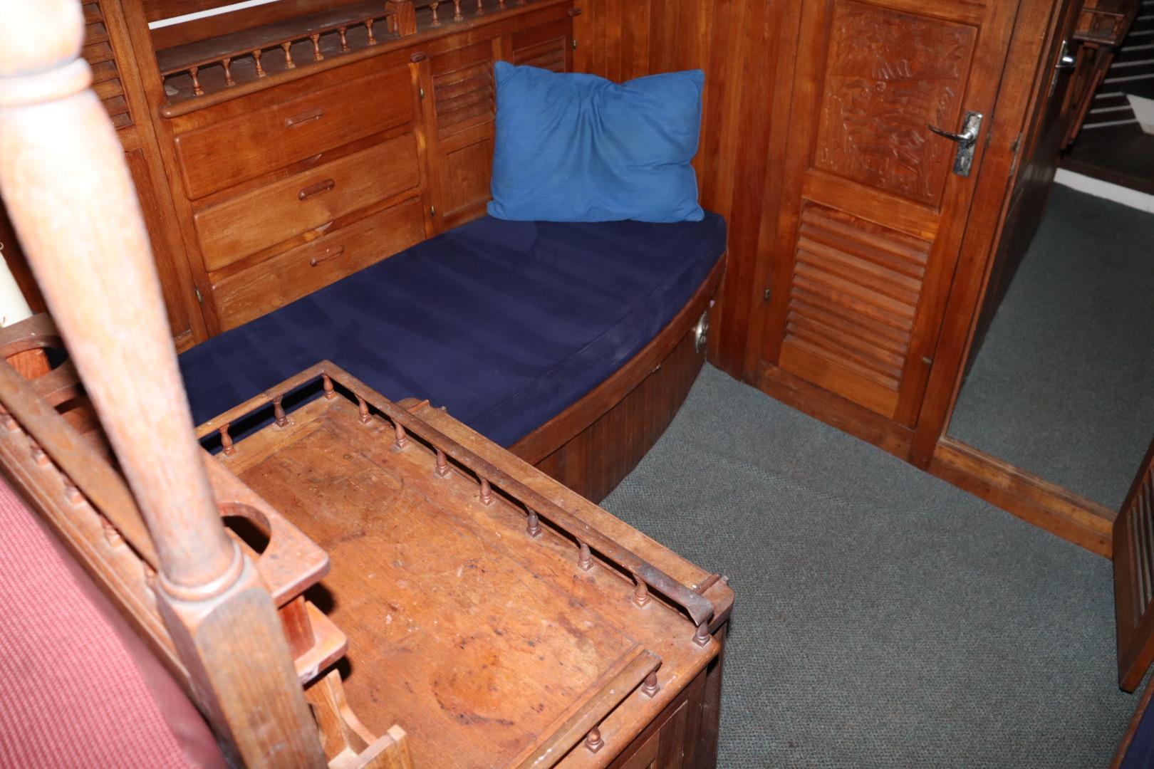 Slide: The Image of Formosa 41 1973 - 3408763