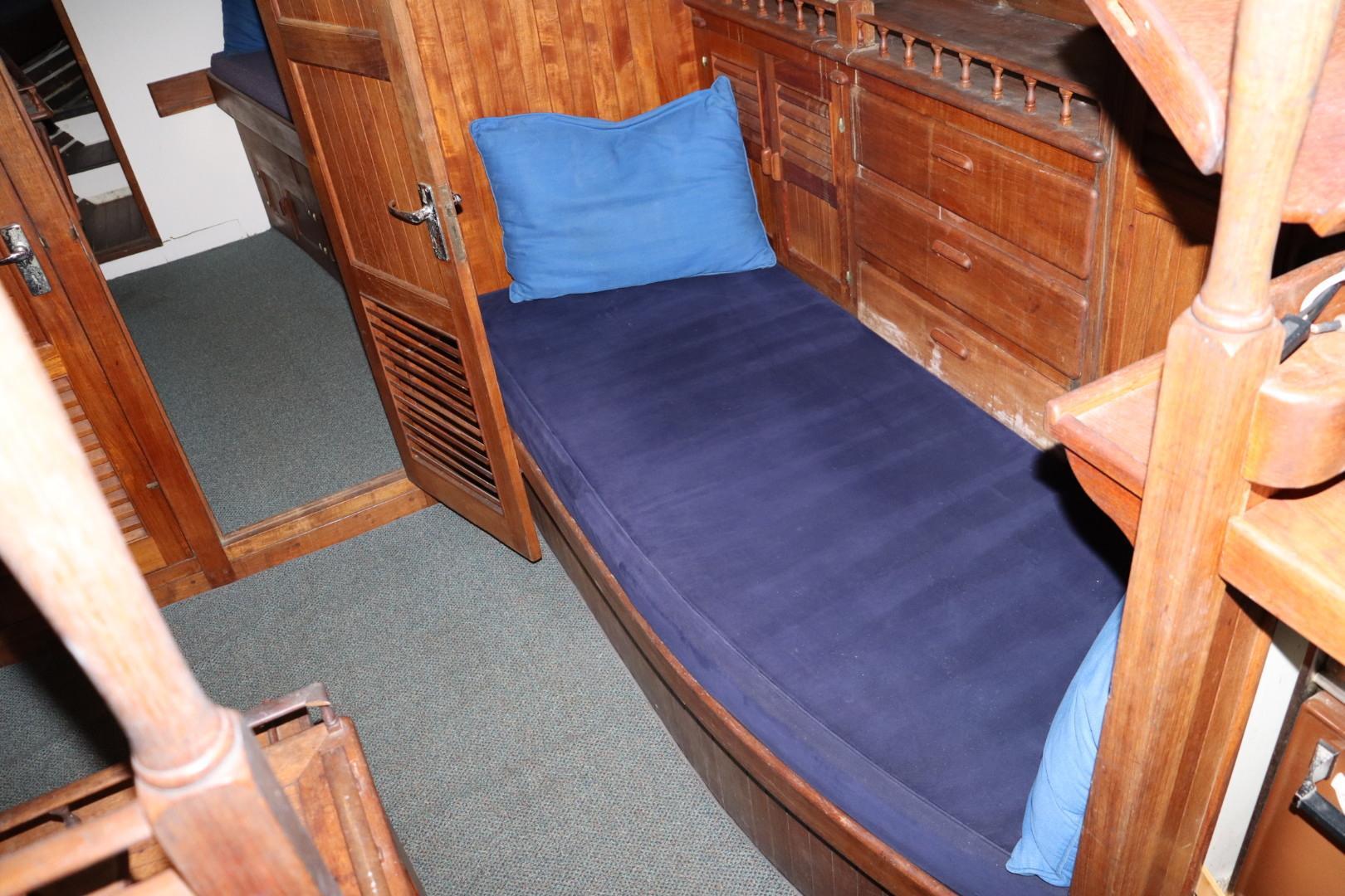 Slide: The Image of Formosa 41 1973 - 3408764