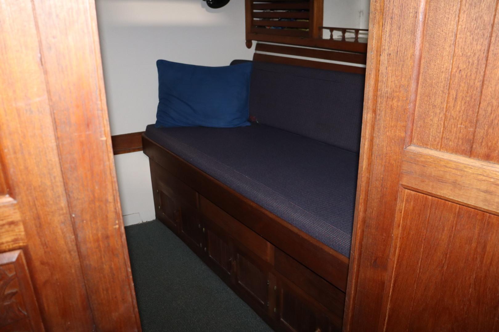 Slide: The Image of Formosa 41 1973 - 3408765