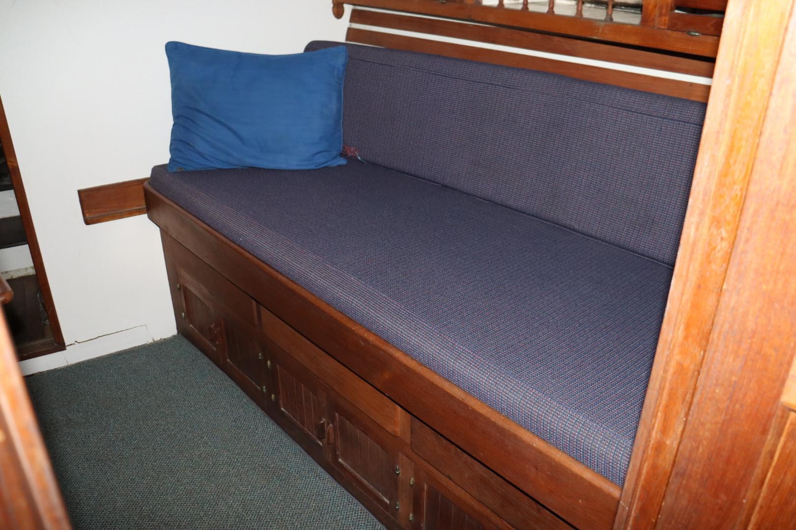 Slide: The Image of Formosa 41 1973 - 3408766