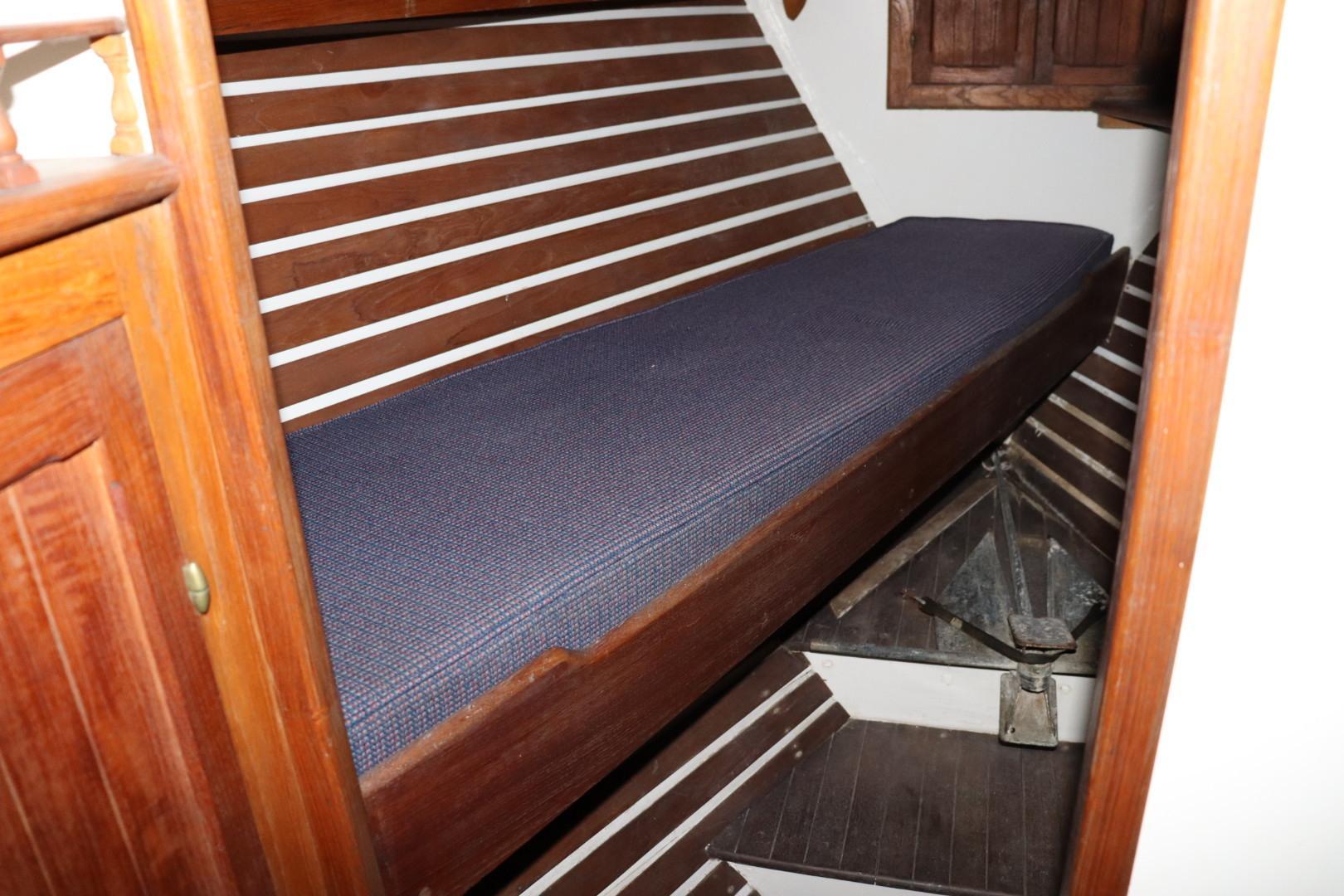 Slide: The Image of Formosa 41 1973 - 3408767