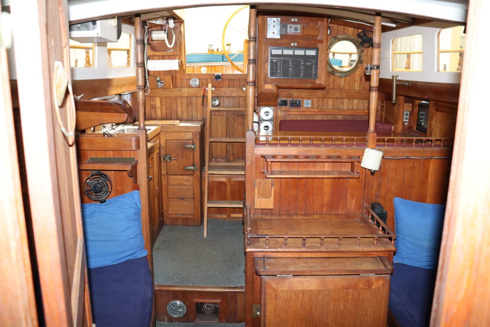 Slide: The Image of Formosa 41 1973 - 3408768