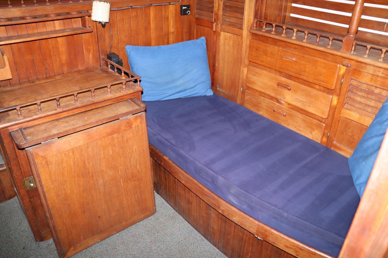 Slide: The Image of Formosa 41 1973 - 3408769