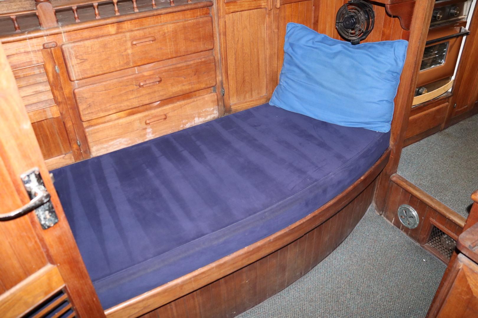 Slide: The Image of Formosa 41 1973 - 3408770