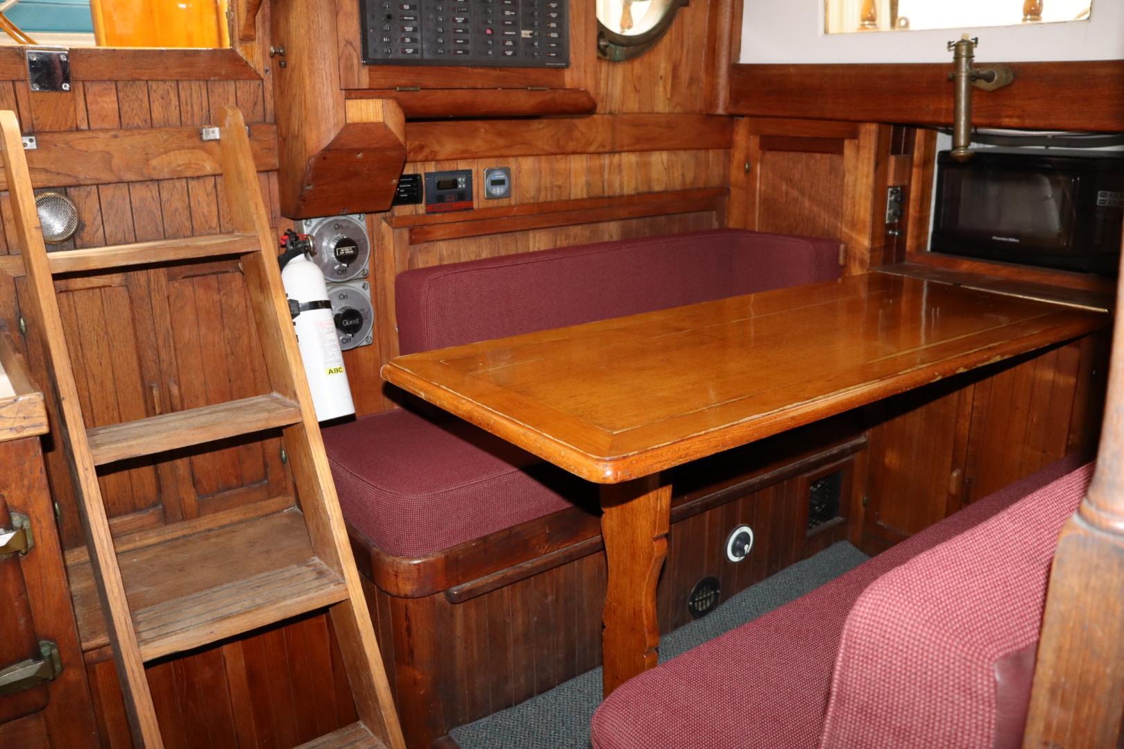 Slide: The Image of Formosa 41 1973 - 3408771