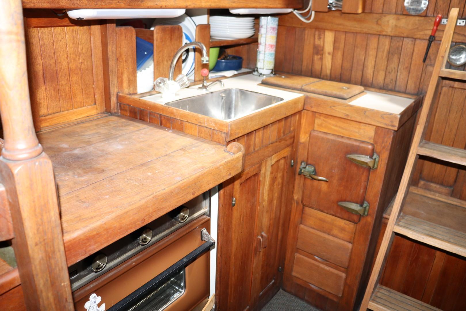 Slide: The Image of Formosa 41 1973 - 3408772