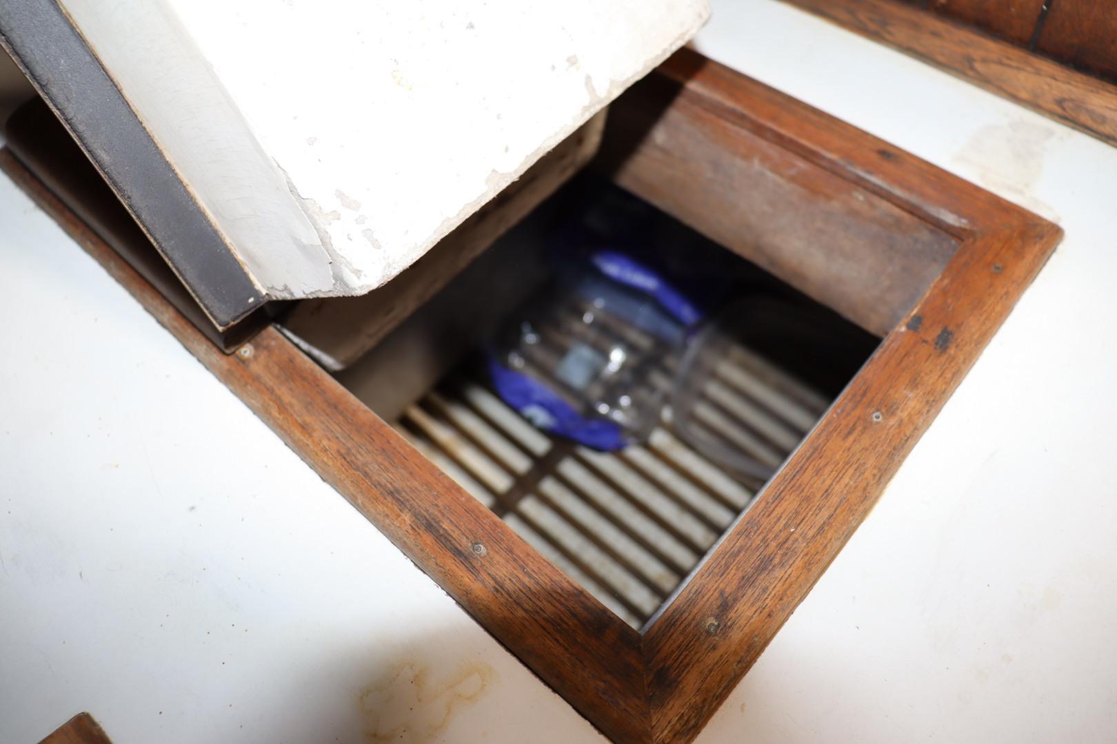 Slide: The Image of Formosa 41 1973 - 3408773