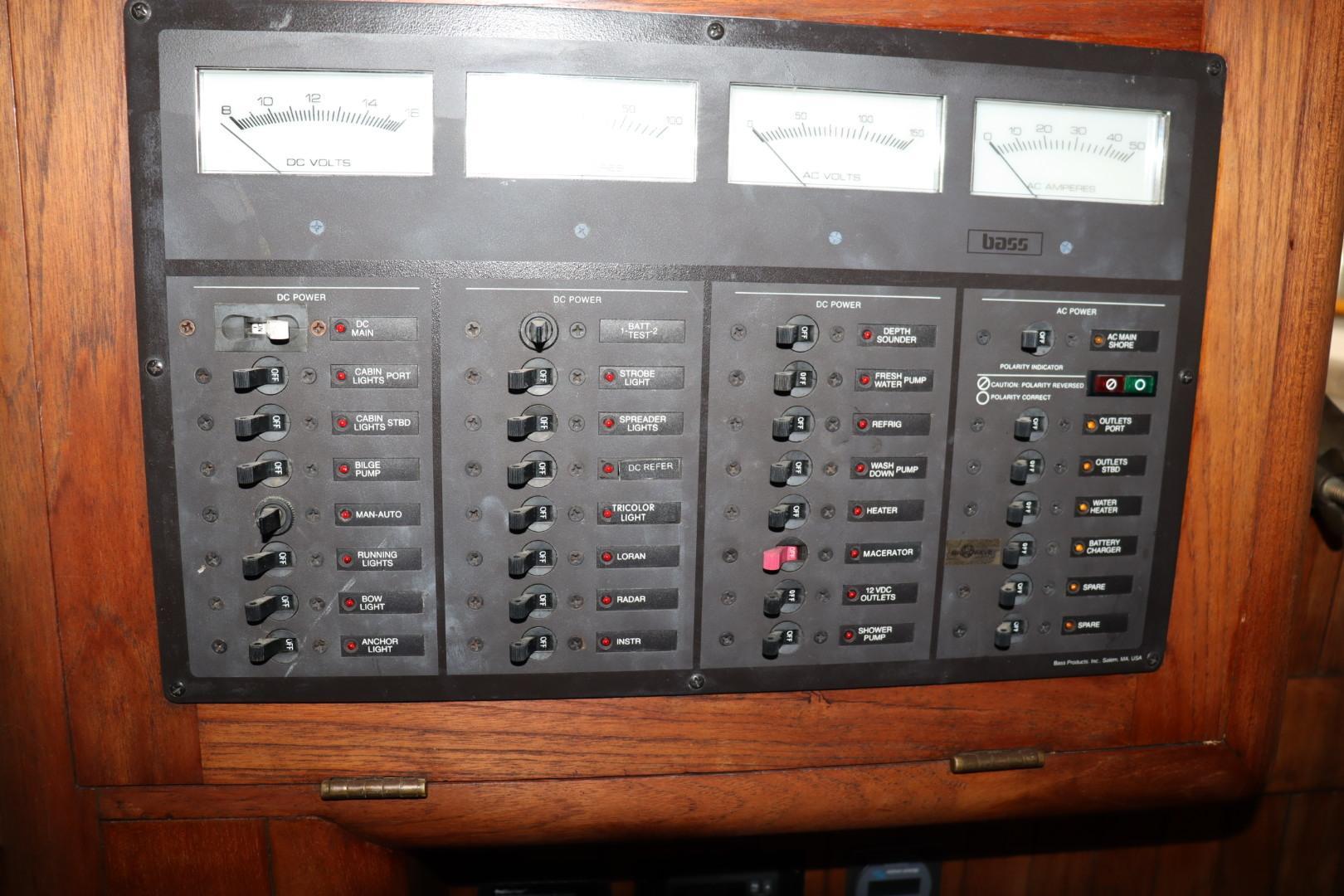 Slide: The Image of Formosa 41 1973 - 3408774