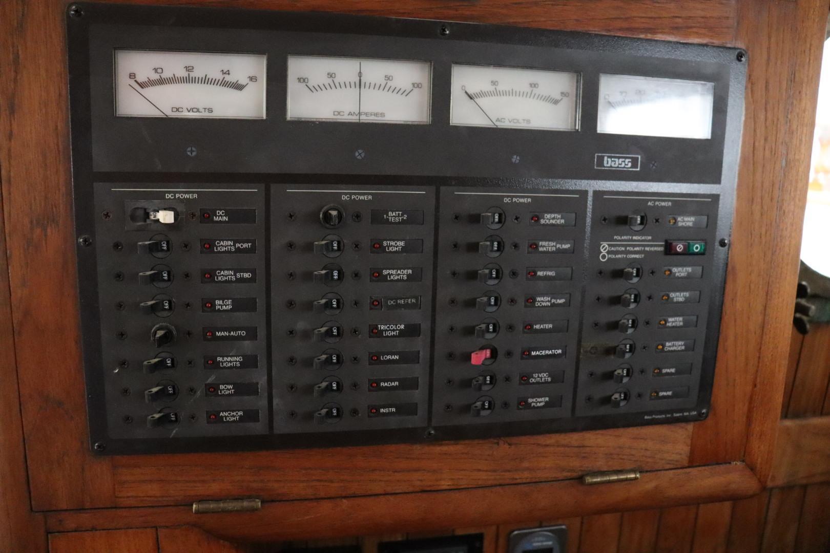 Slide: The Image of Formosa 41 1973 - 3408775