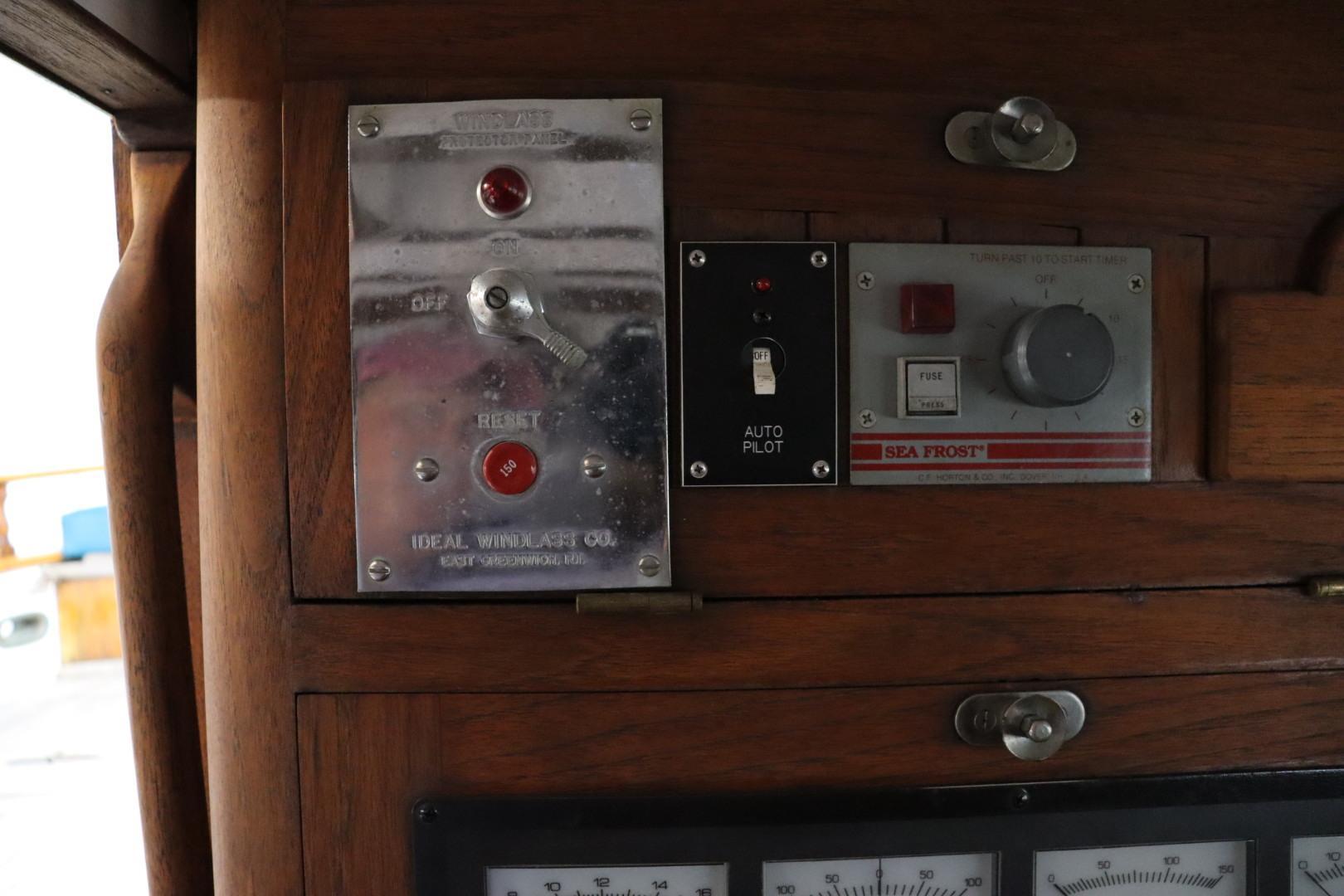 Slide: The Image of Formosa 41 1973 - 3408776