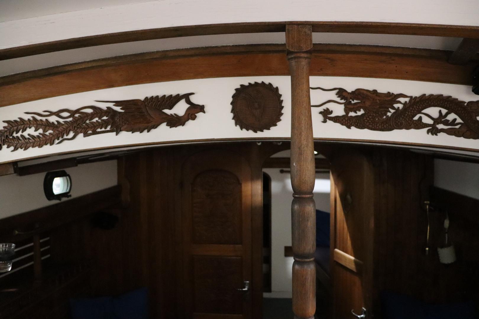 Slide: The Image of Formosa 41 1973 - 3408777