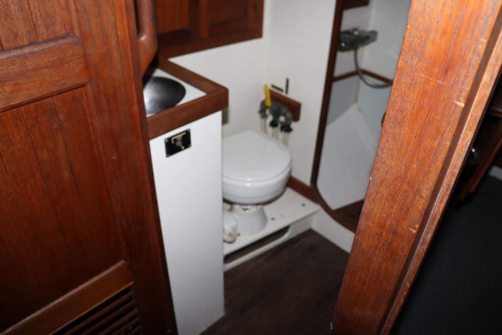 Slide: The Image of Formosa 41 1973 - 3408778