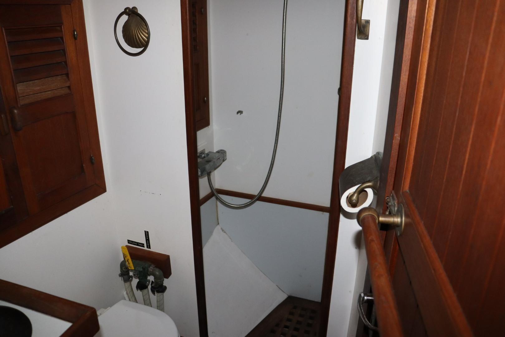 Slide: The Image of Formosa 41 1973 - 3408779