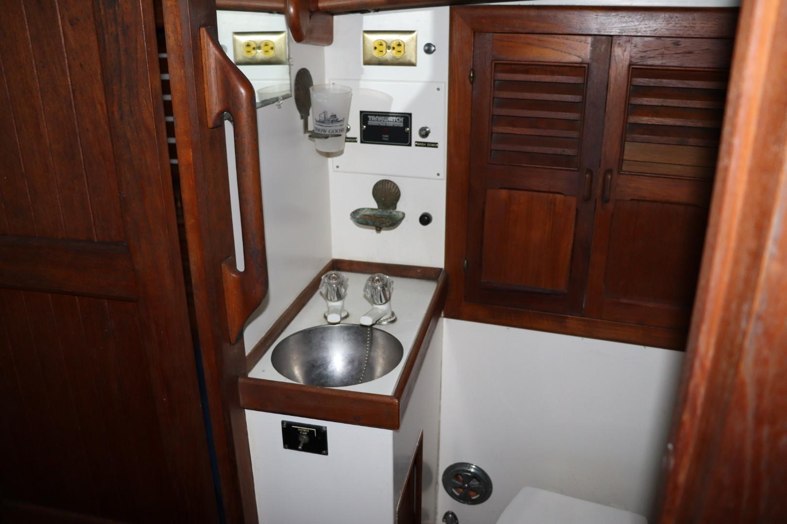 Slide: The Image of Formosa 41 1973 - 3408780