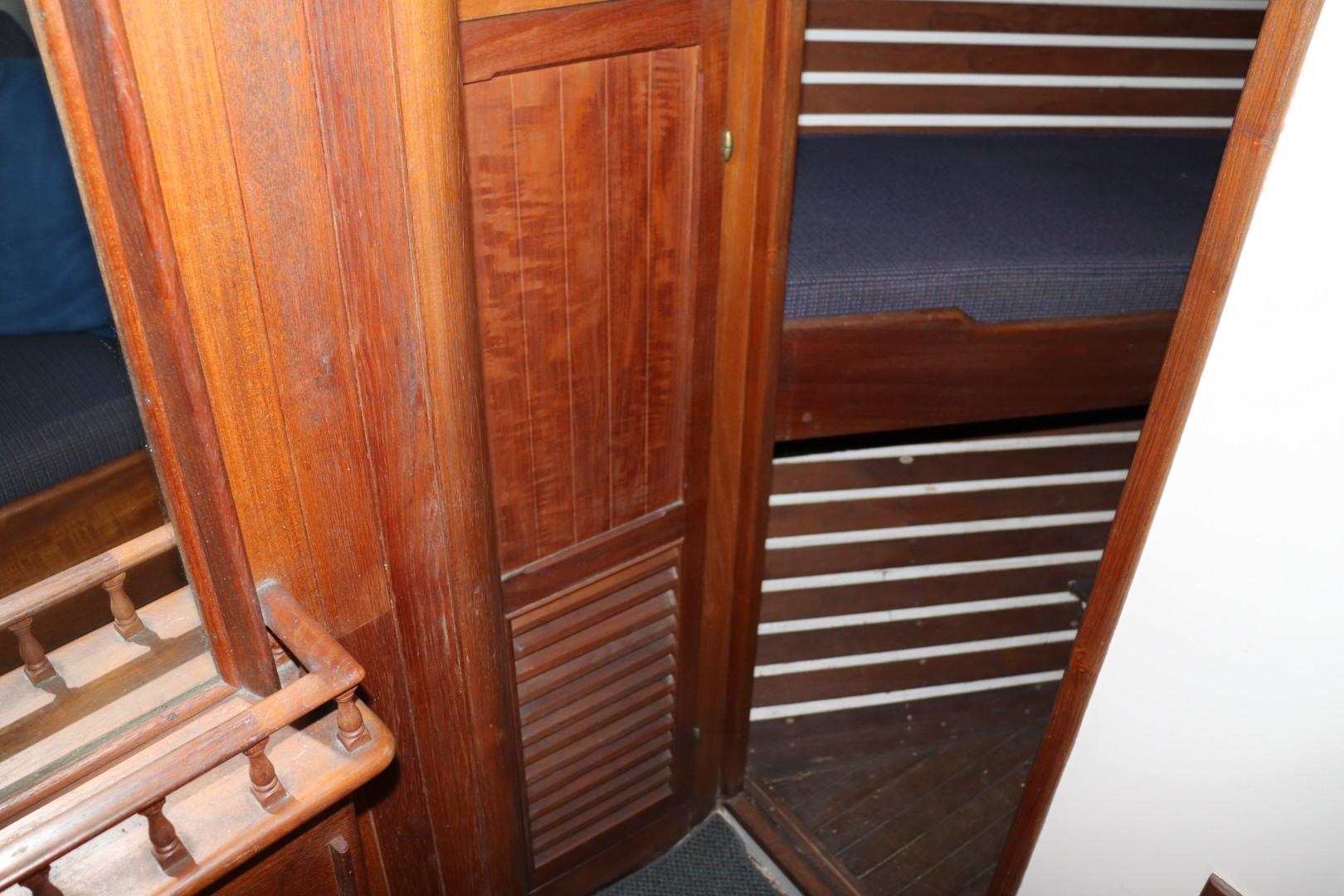 Slide: The Image of Formosa 41 1973 - 3408781