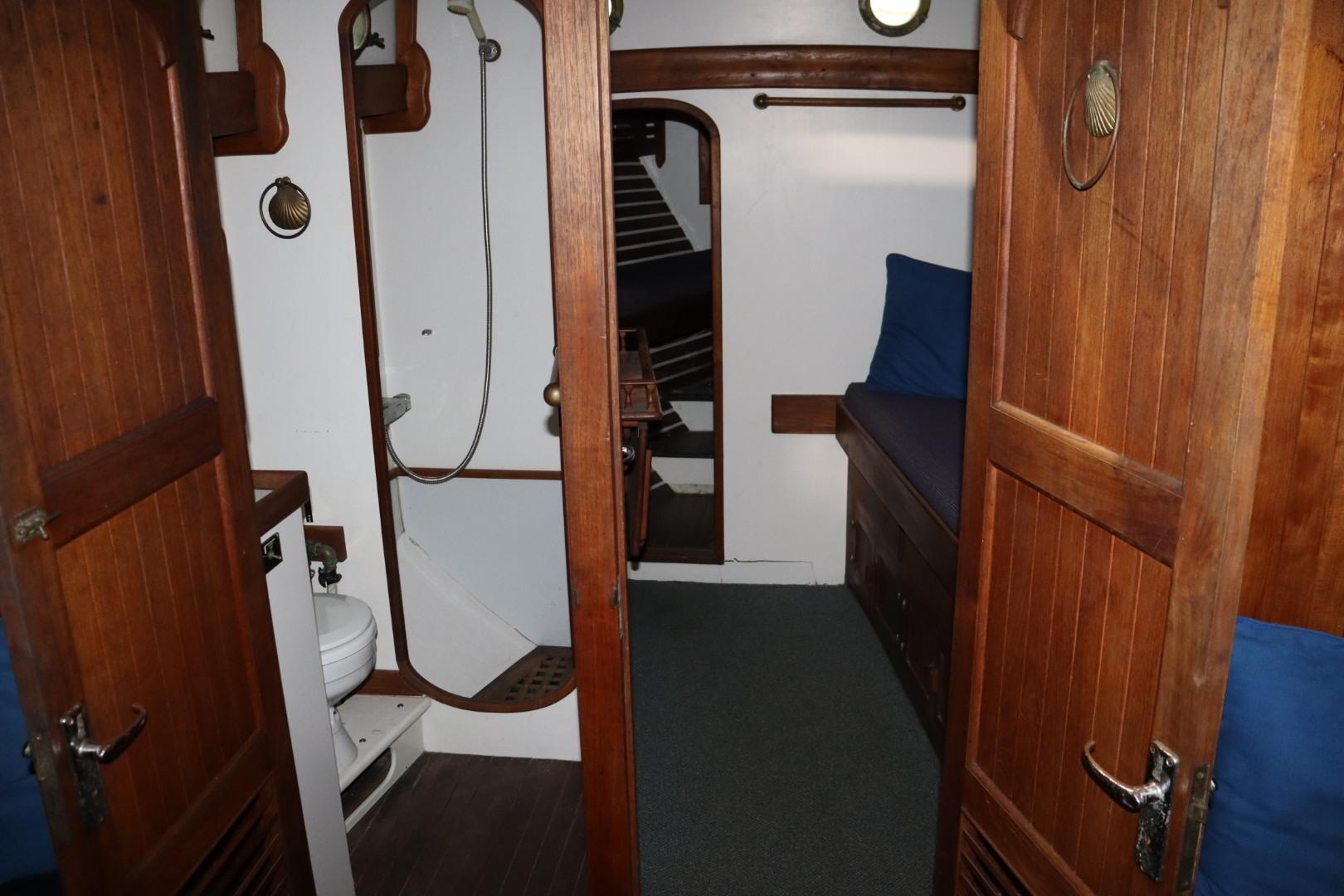 Slide: The Image of Formosa 41 1973 - 3408782