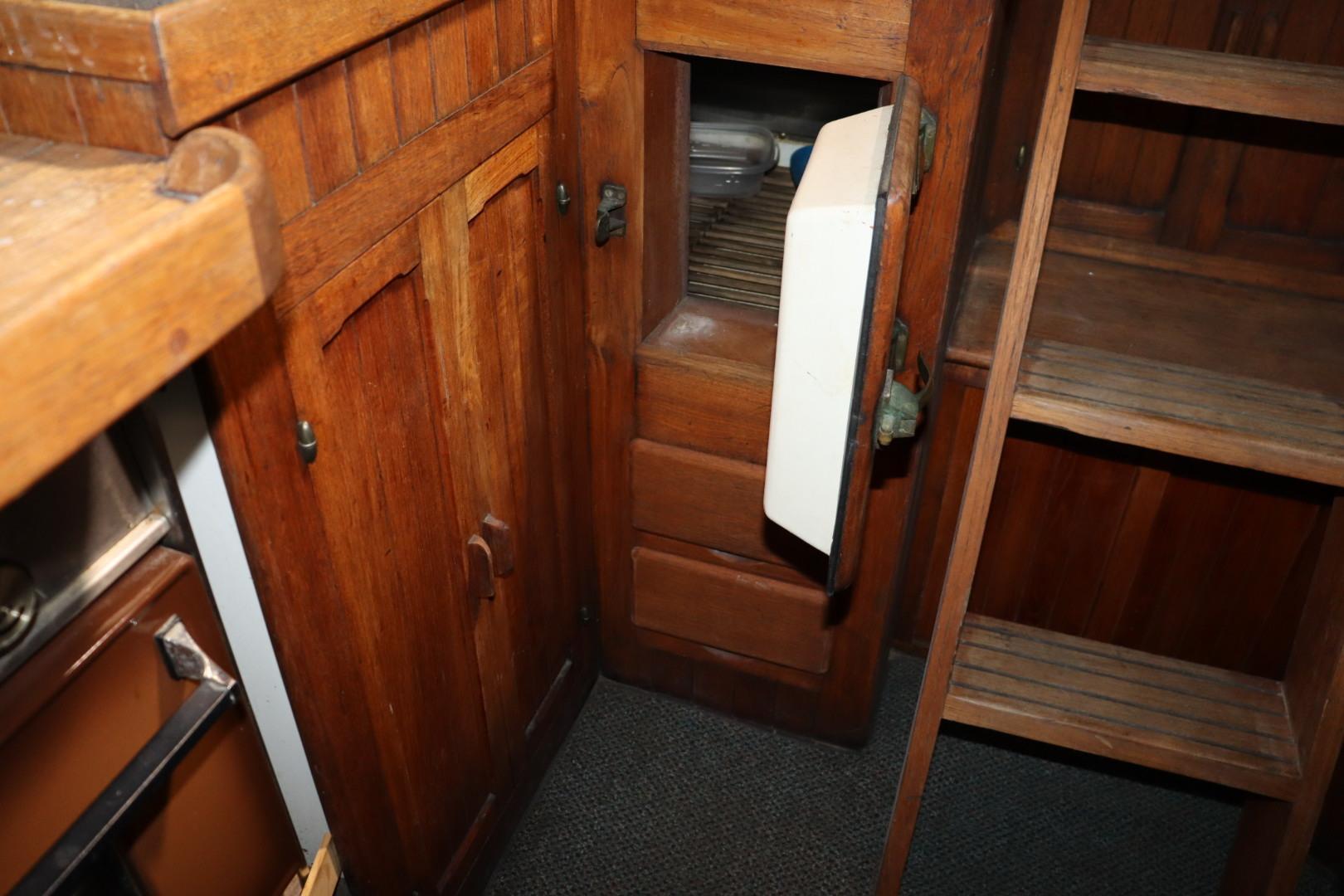 Slide: The Image of Formosa 41 1973 - 3408783