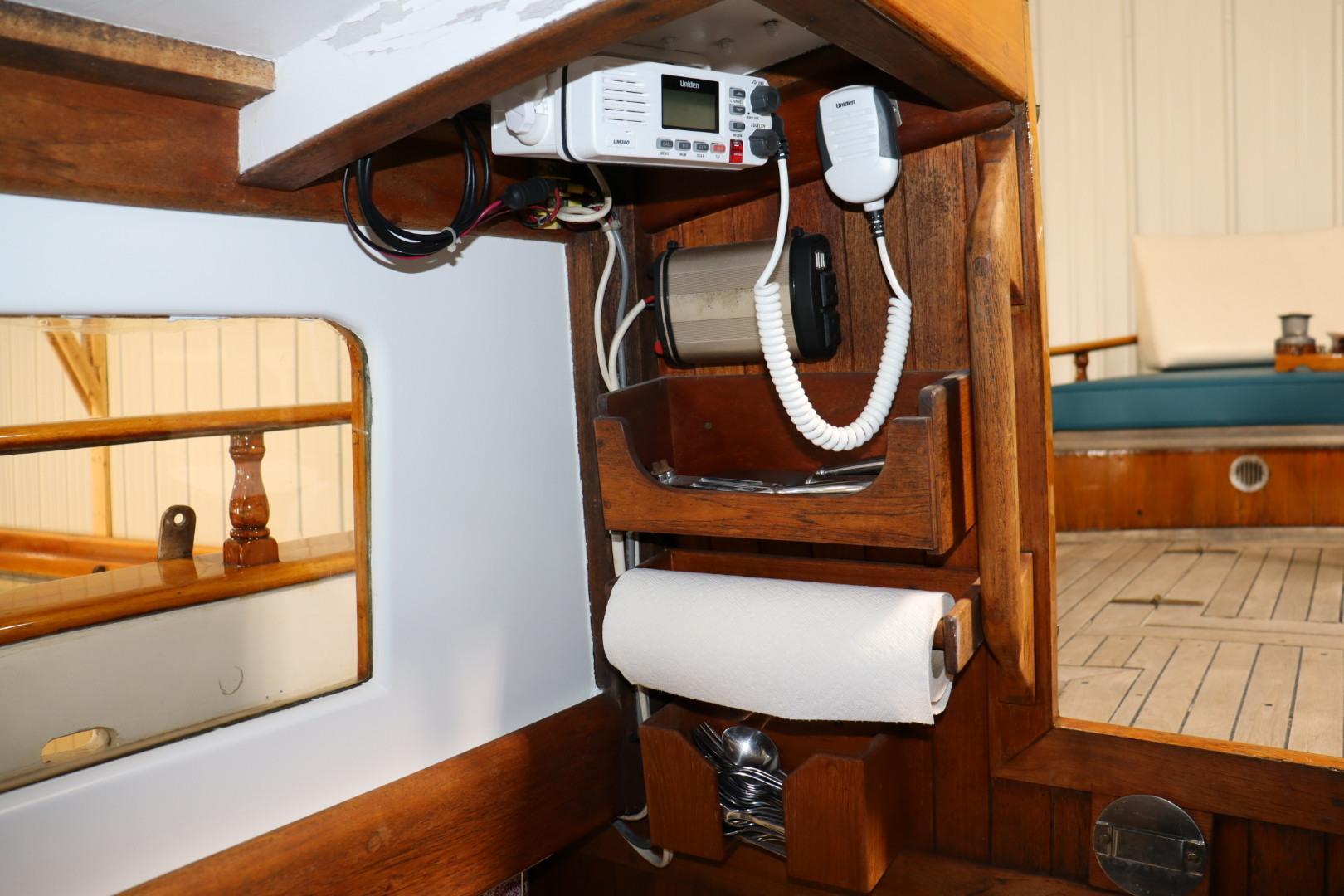 Slide: The Image of Formosa 41 1973 - 3408784