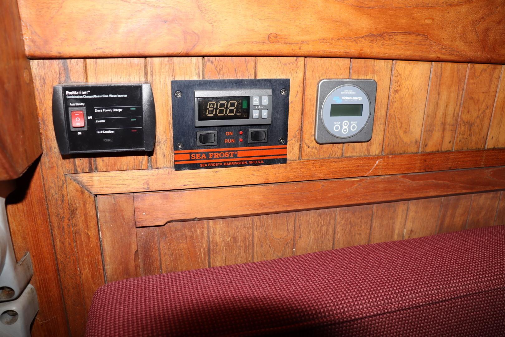 Slide: The Image of Formosa 41 1973 - 3408785