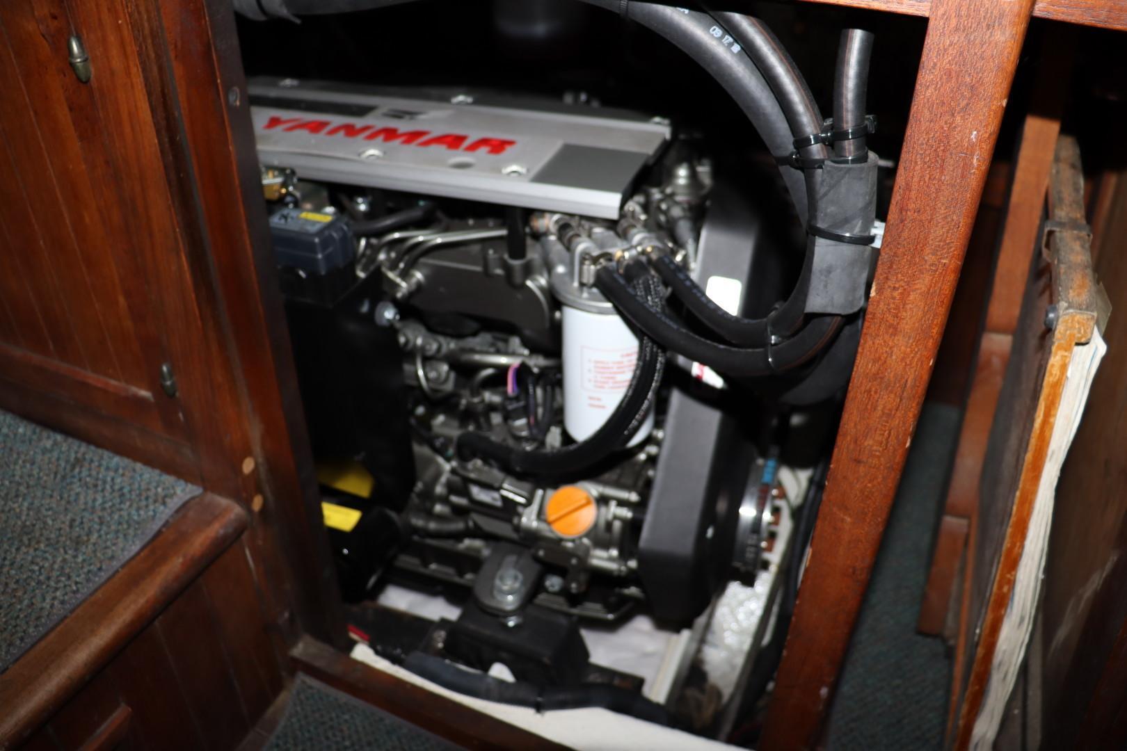 Slide: The Image of Formosa 41 1973 - 3408786