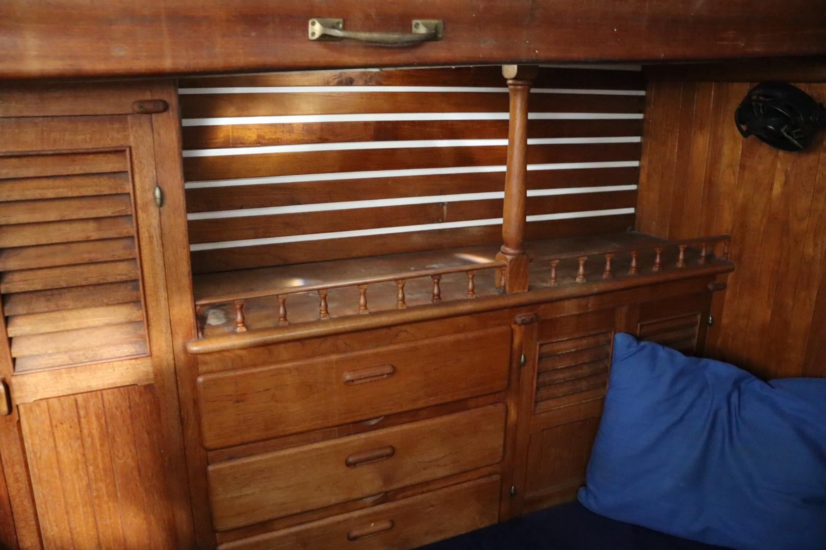 Slide: The Image of Formosa 41 1973 - 3408788