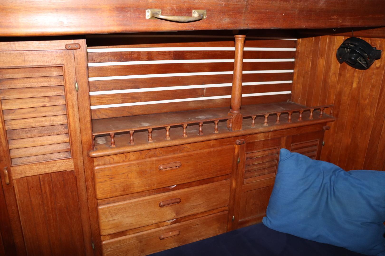 Slide: The Image of Formosa 41 1973 - 3408789