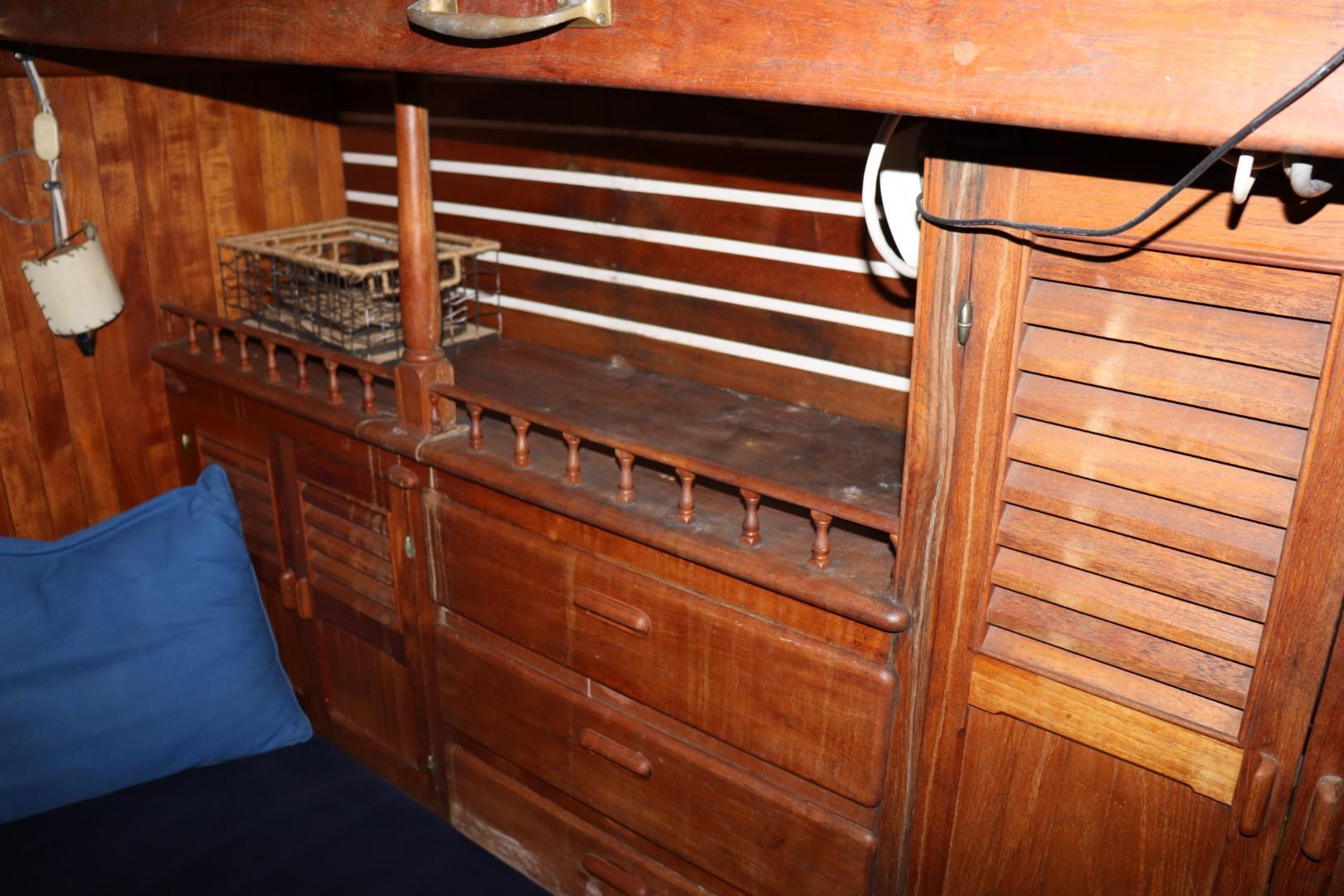 Slide: The Image of Formosa 41 1973 - 3408790