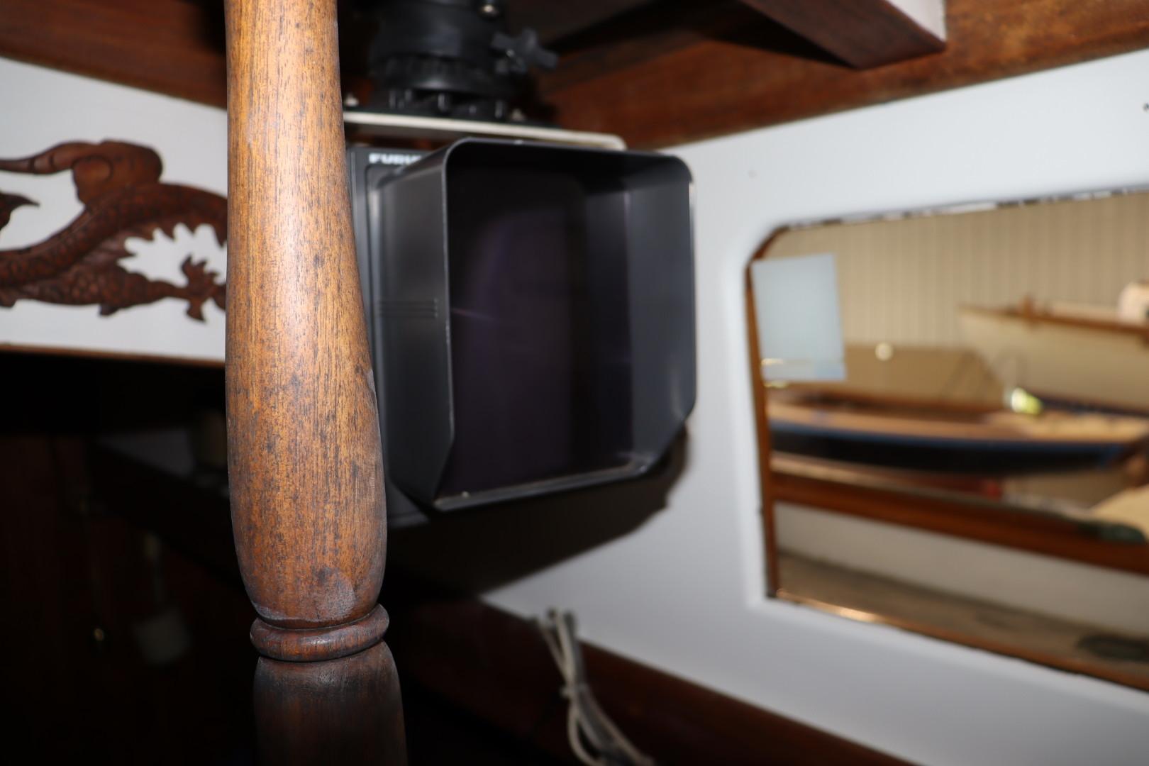 Slide: The Image of Formosa 41 1973 - 3408791