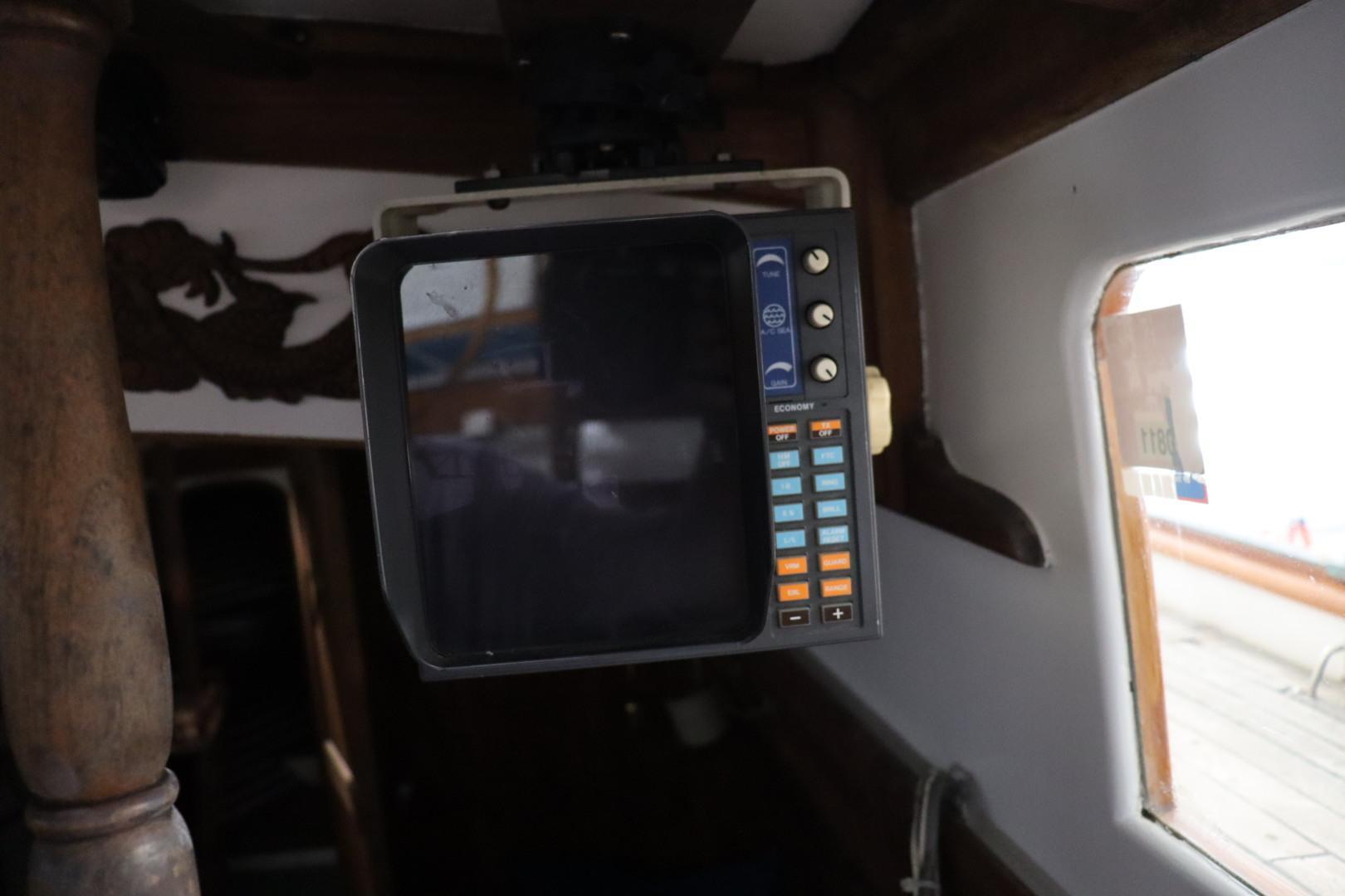 Slide: The Image of Formosa 41 1973 - 3408792