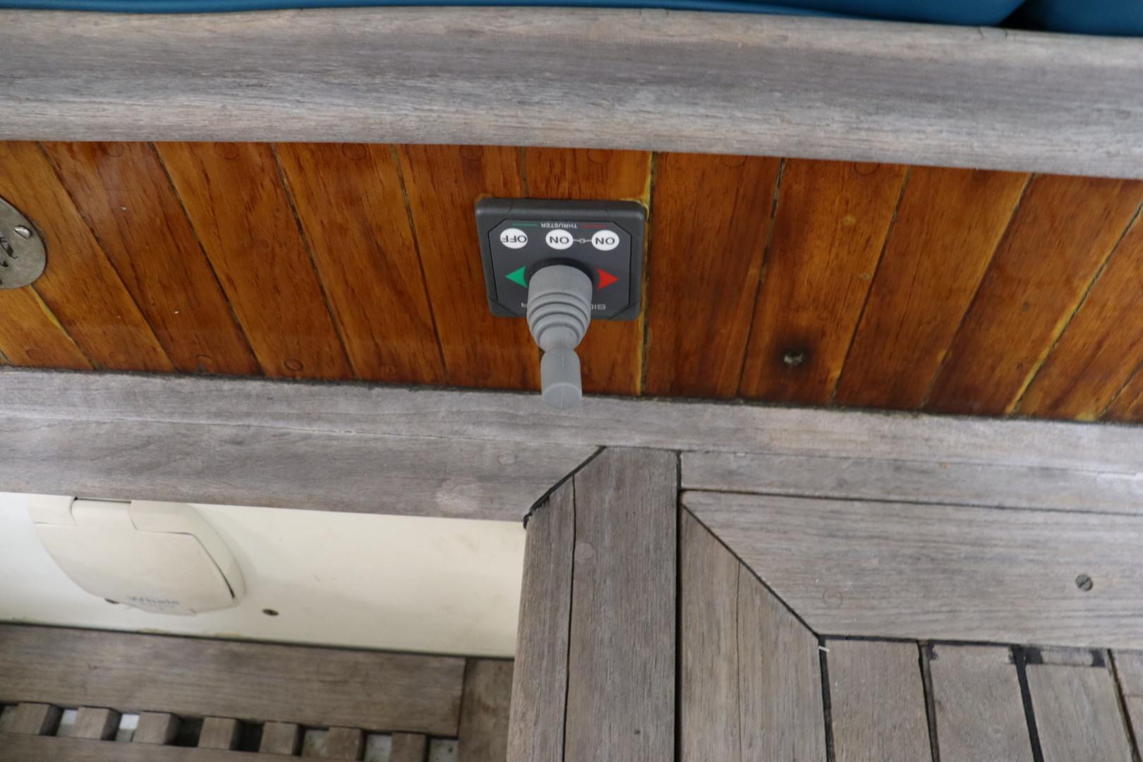 Slide: The Image of Formosa 41 1973 - 3408793