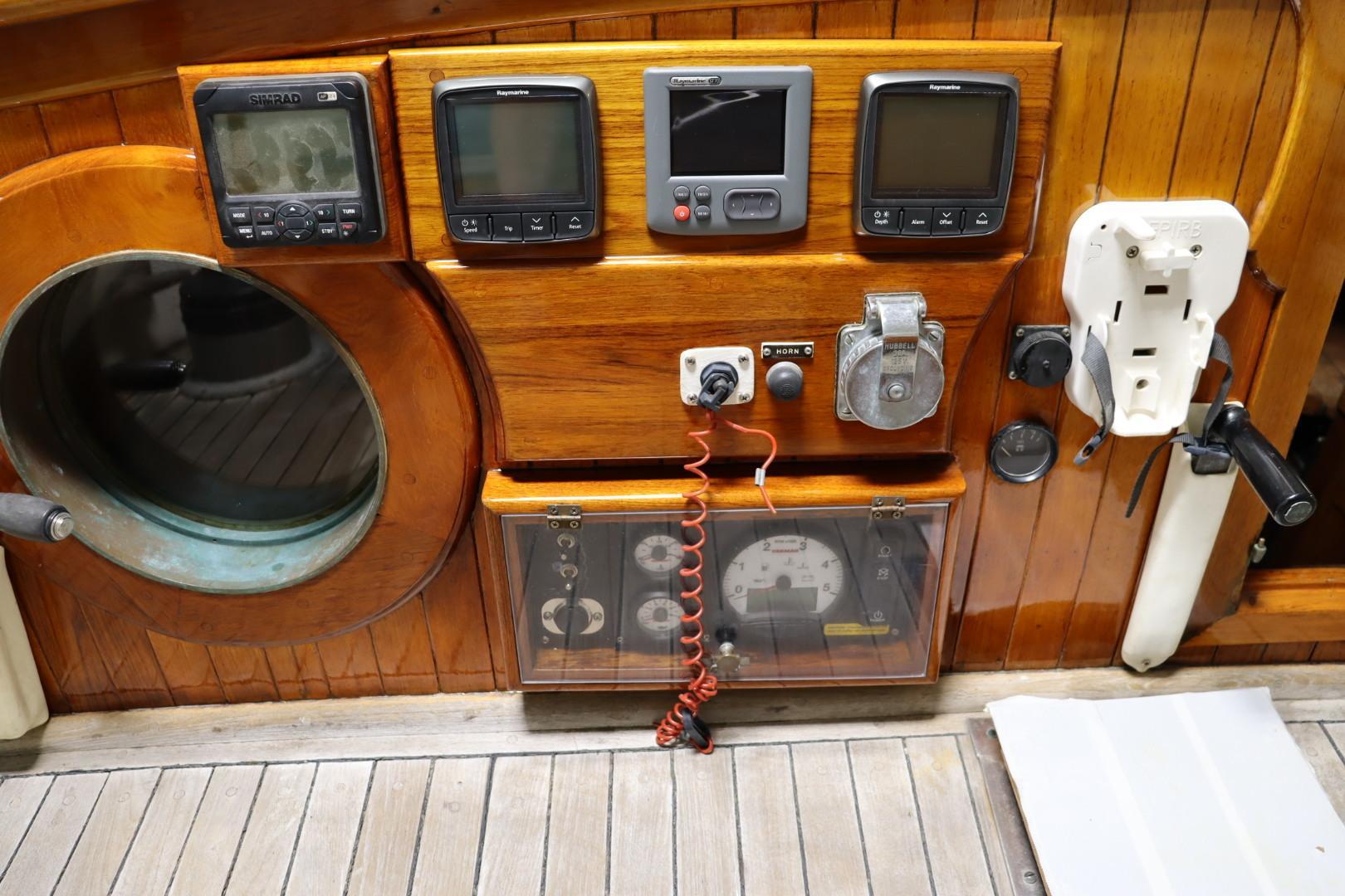 Slide: The Image of Formosa 41 1973 - 3408794