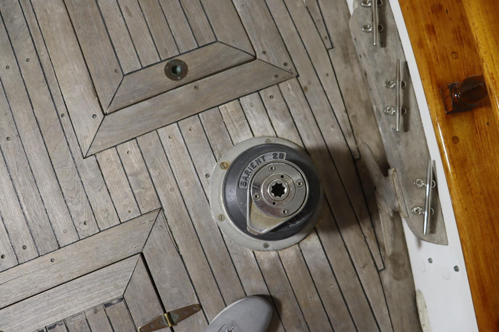 Slide: The Image of Formosa 41 1973 - 3408795