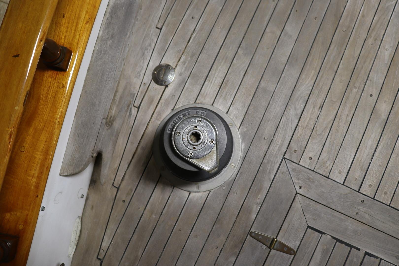 Slide: The Image of Formosa 41 1973 - 3408796